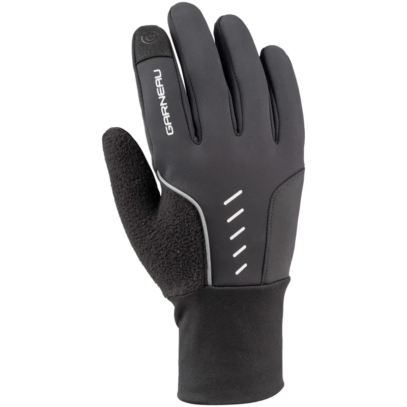 Women's Ex II Ultra Gloves sold by Garneau