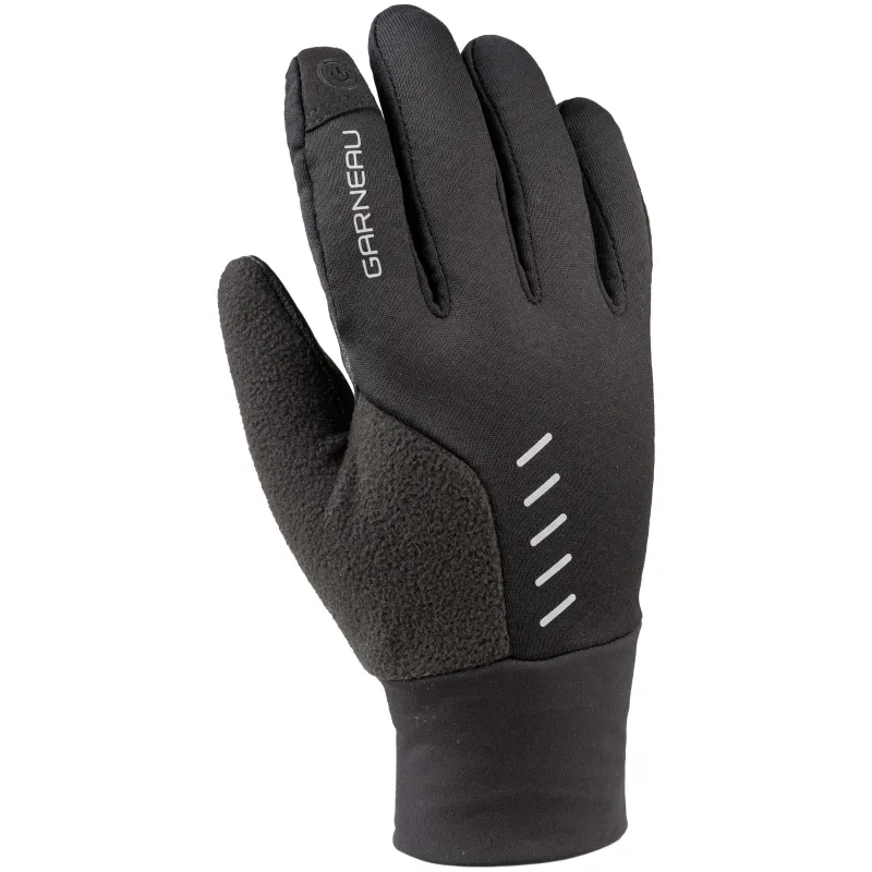 Women's Biogel Thermo Ii Gloves sold by Garneau