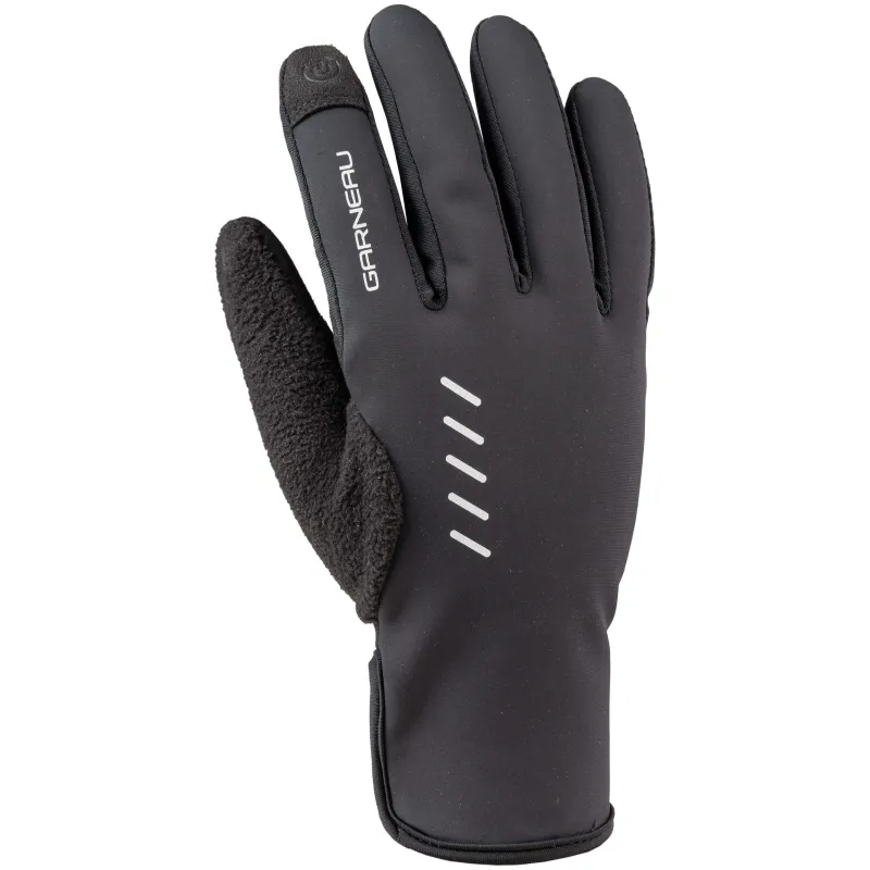Rafale Air Gel Gloves made by Garneau