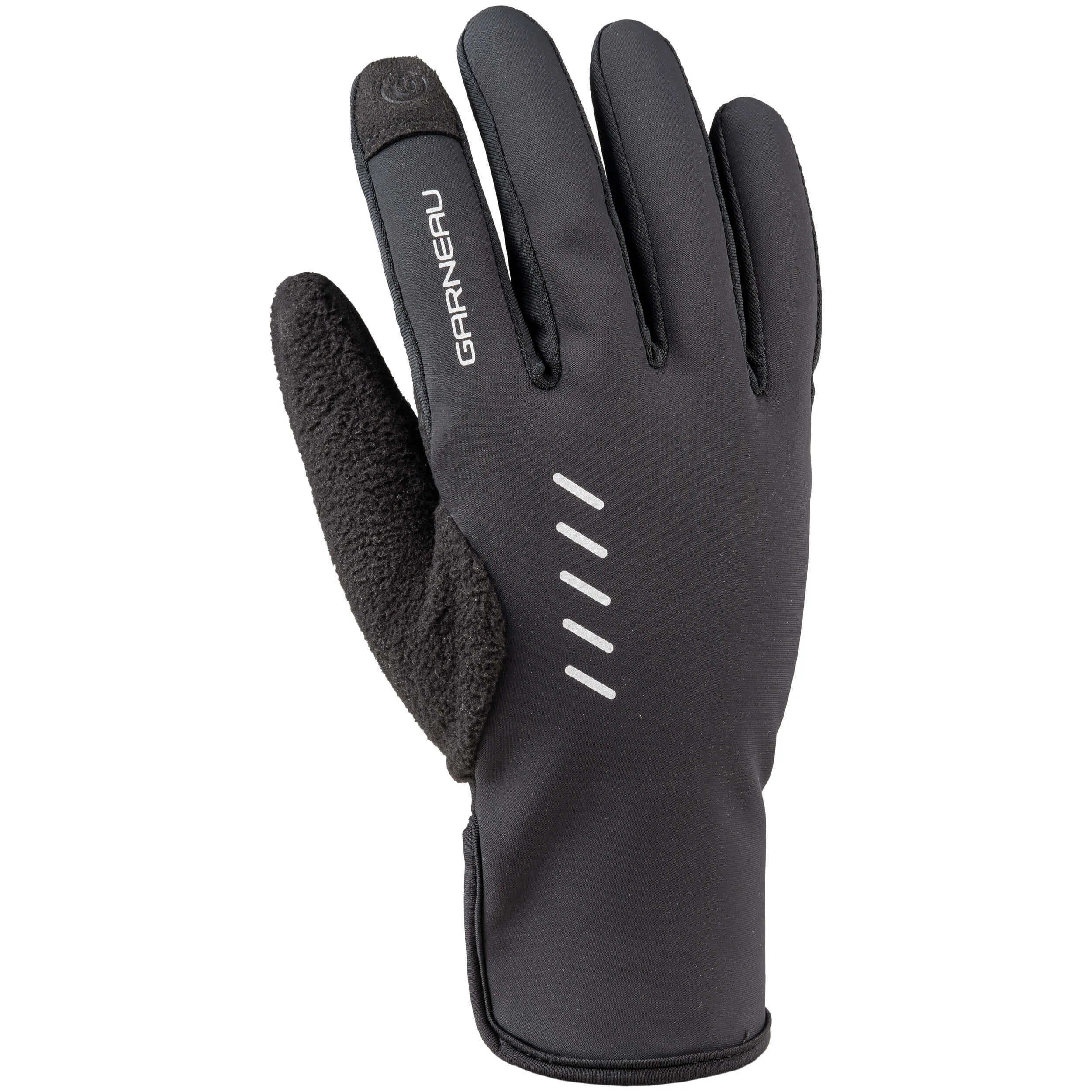 Rafale Air Gel Gloves sold by Garneau