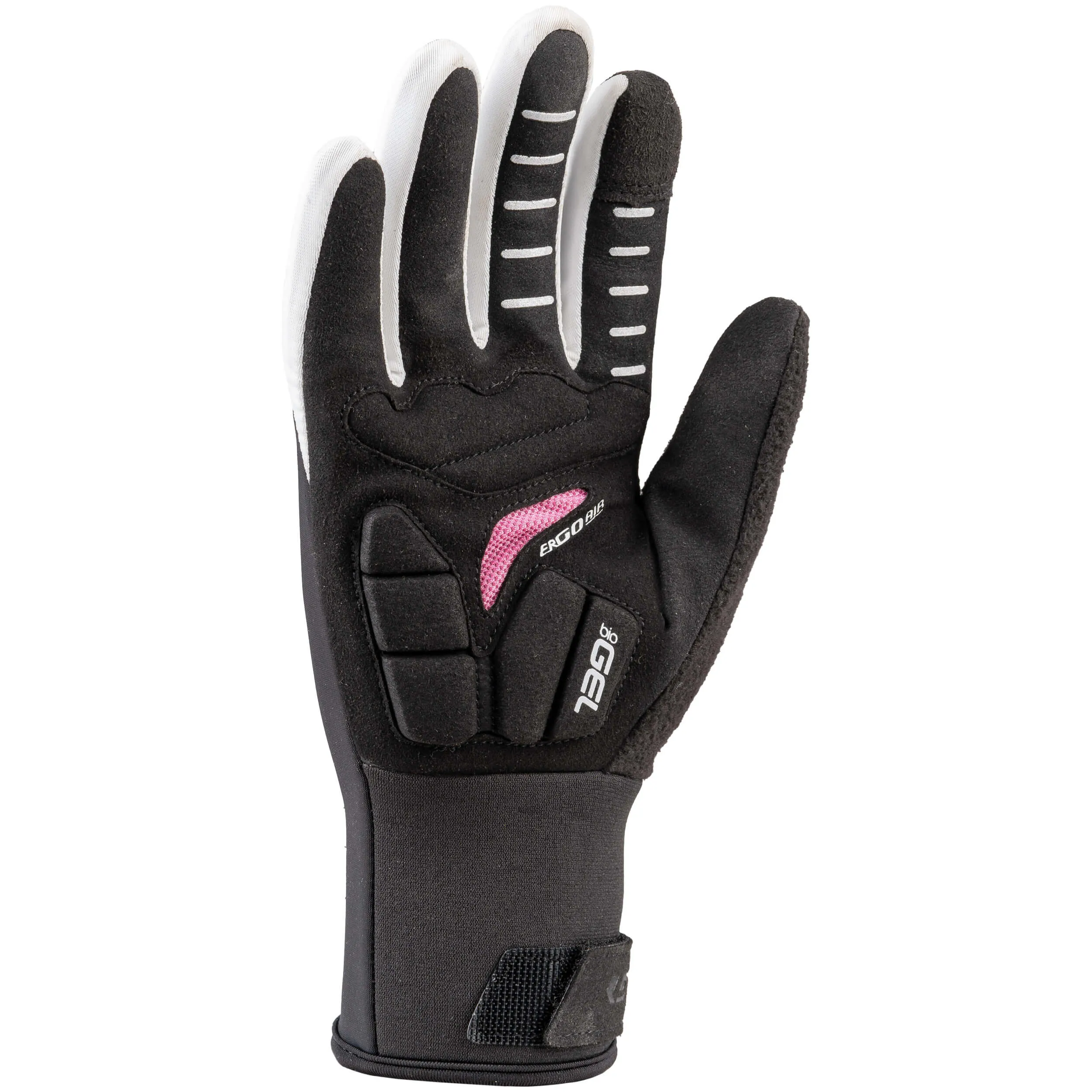 Women's Rafale Air Gel Gloves sold by Garneau product image thumbnail 2