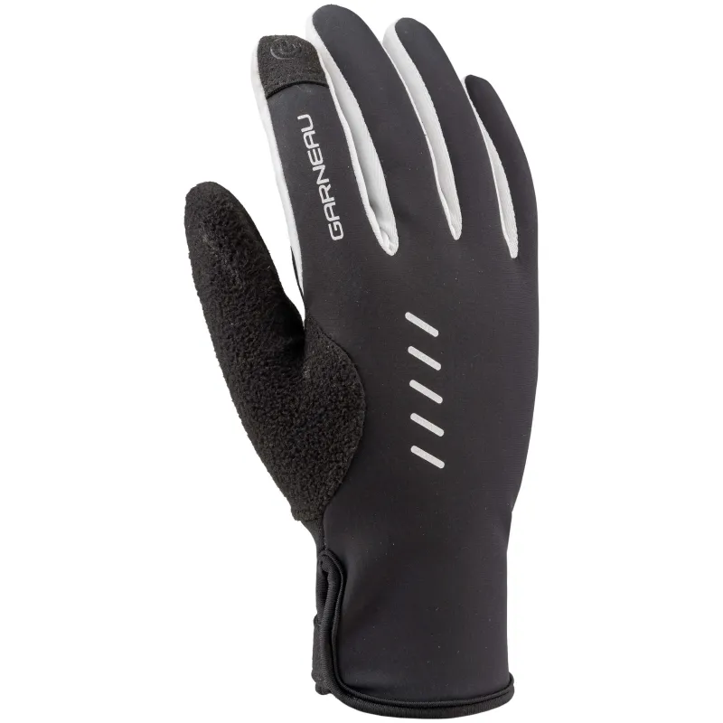 Women's Rafale Air Gel Gloves sold by Garneau