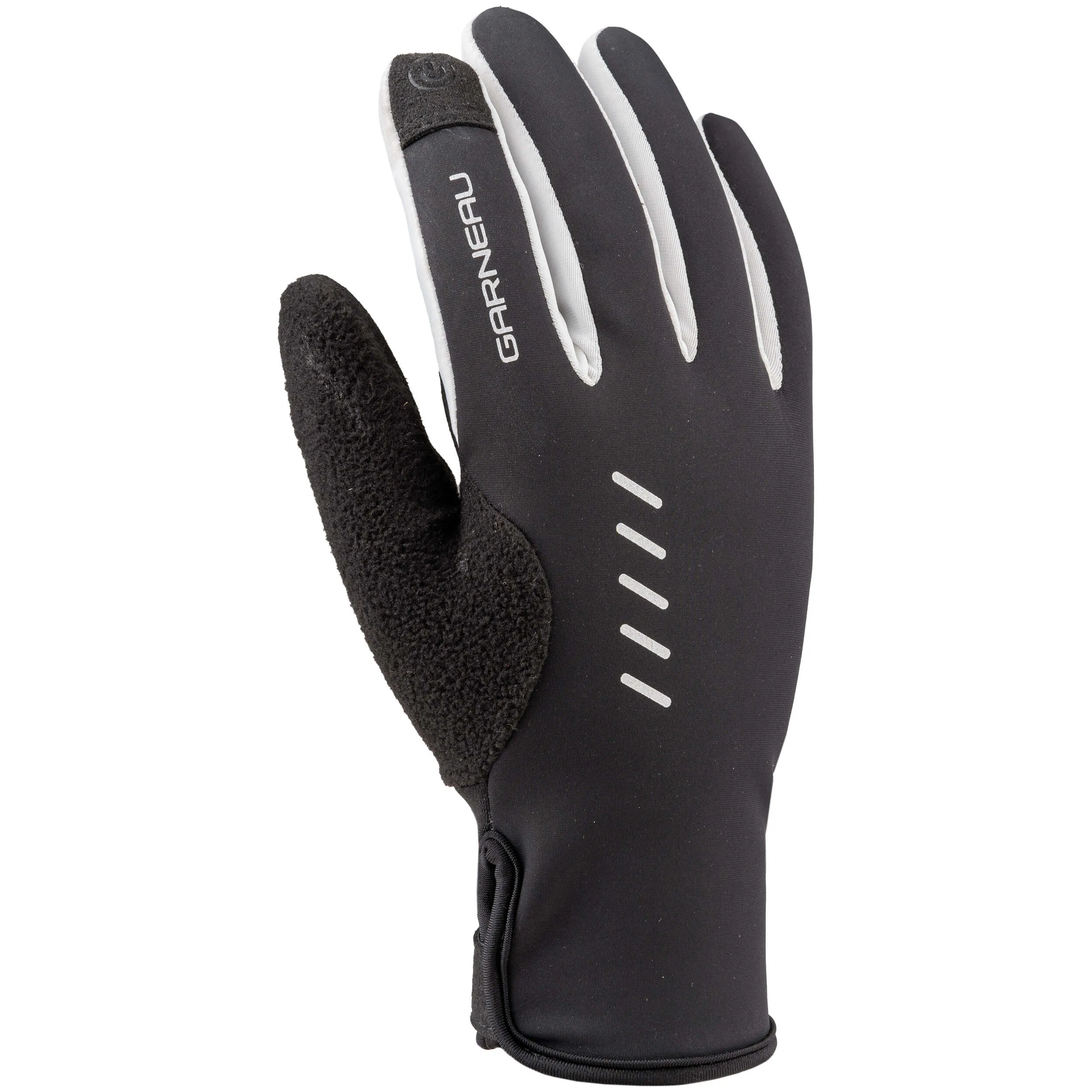 Women's Rafale Air Gel Gloves sold by Garneau