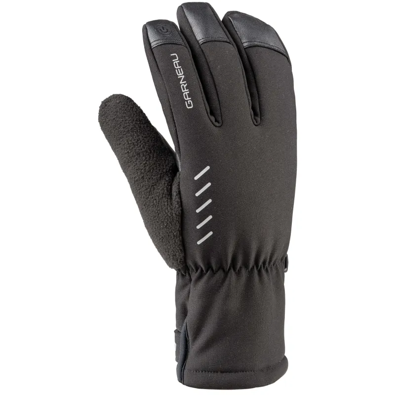 Bigwillgel Gloves sold by Garneau
