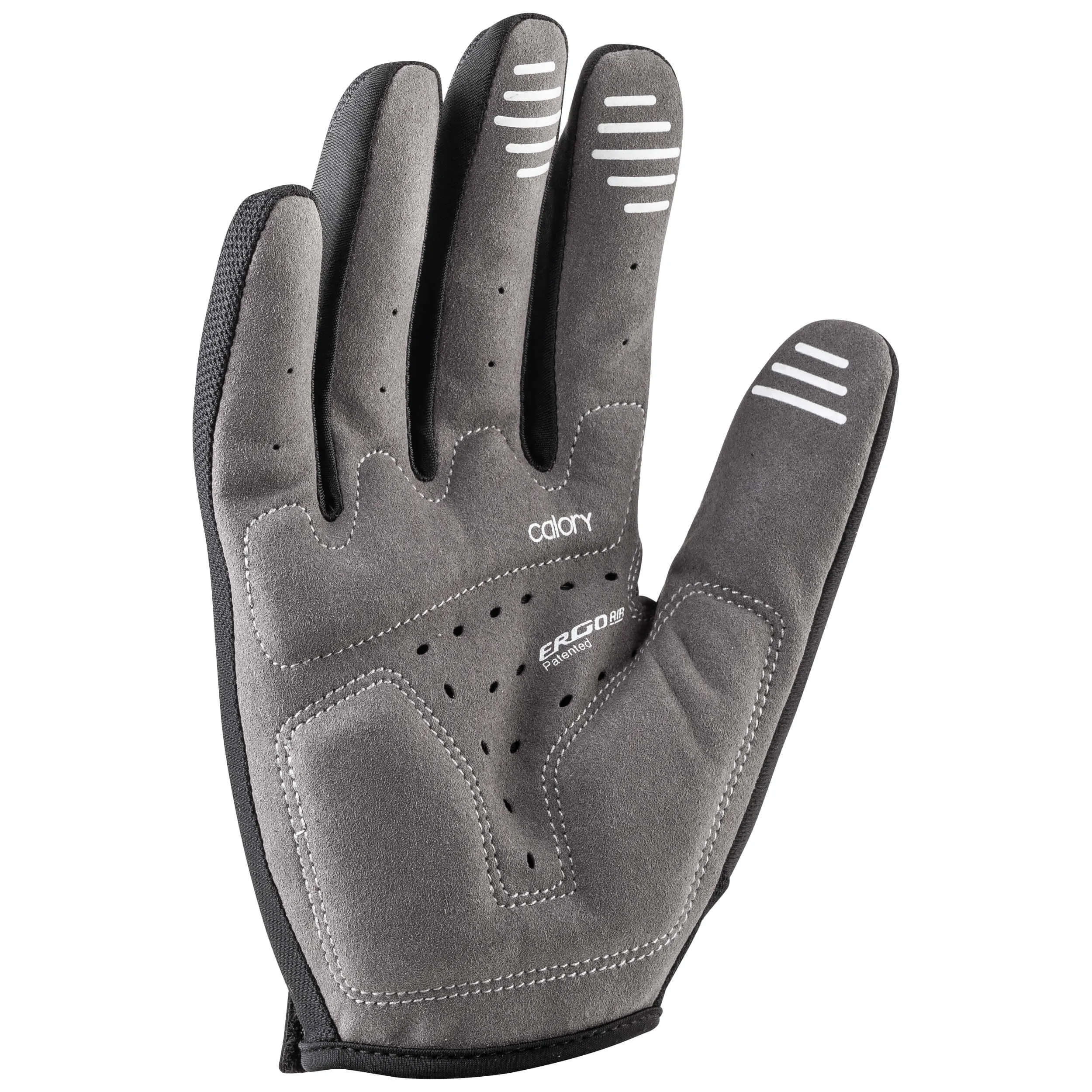 Women's Calory Long sold by Garneau product image thumbnail 2