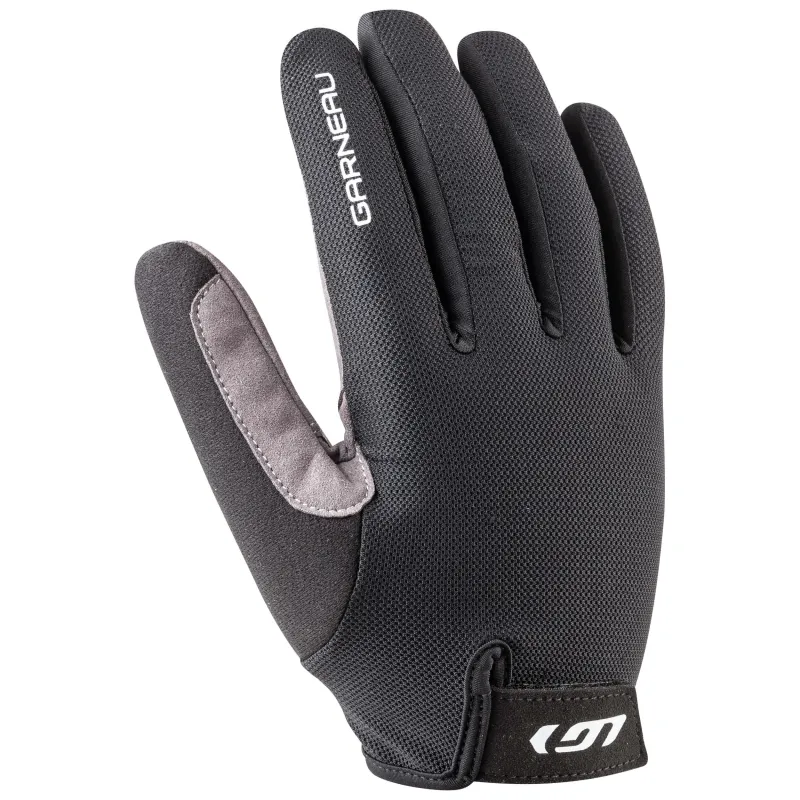 Women's Calory Long sold by Garneau