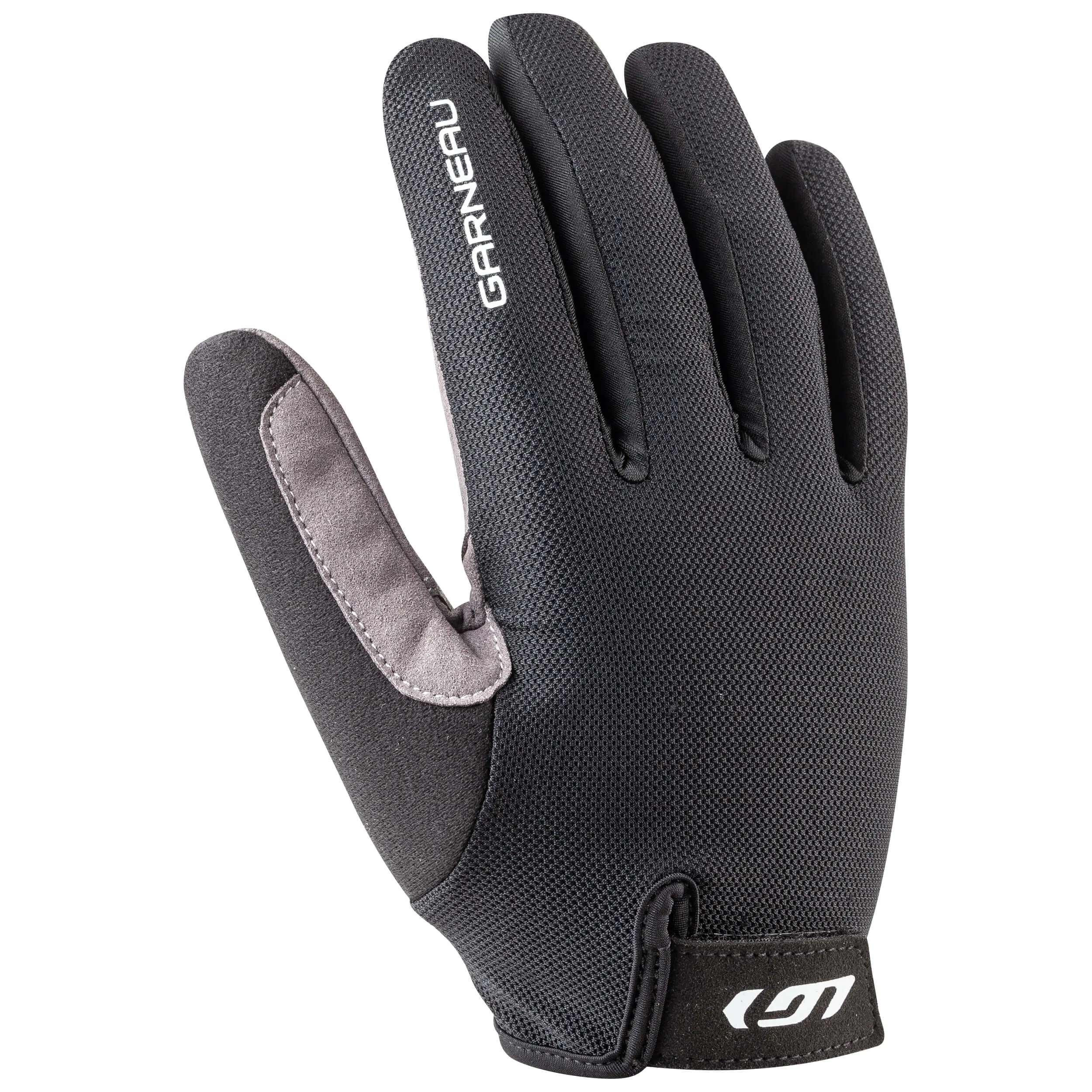 Women's Calory Long sold by Garneau