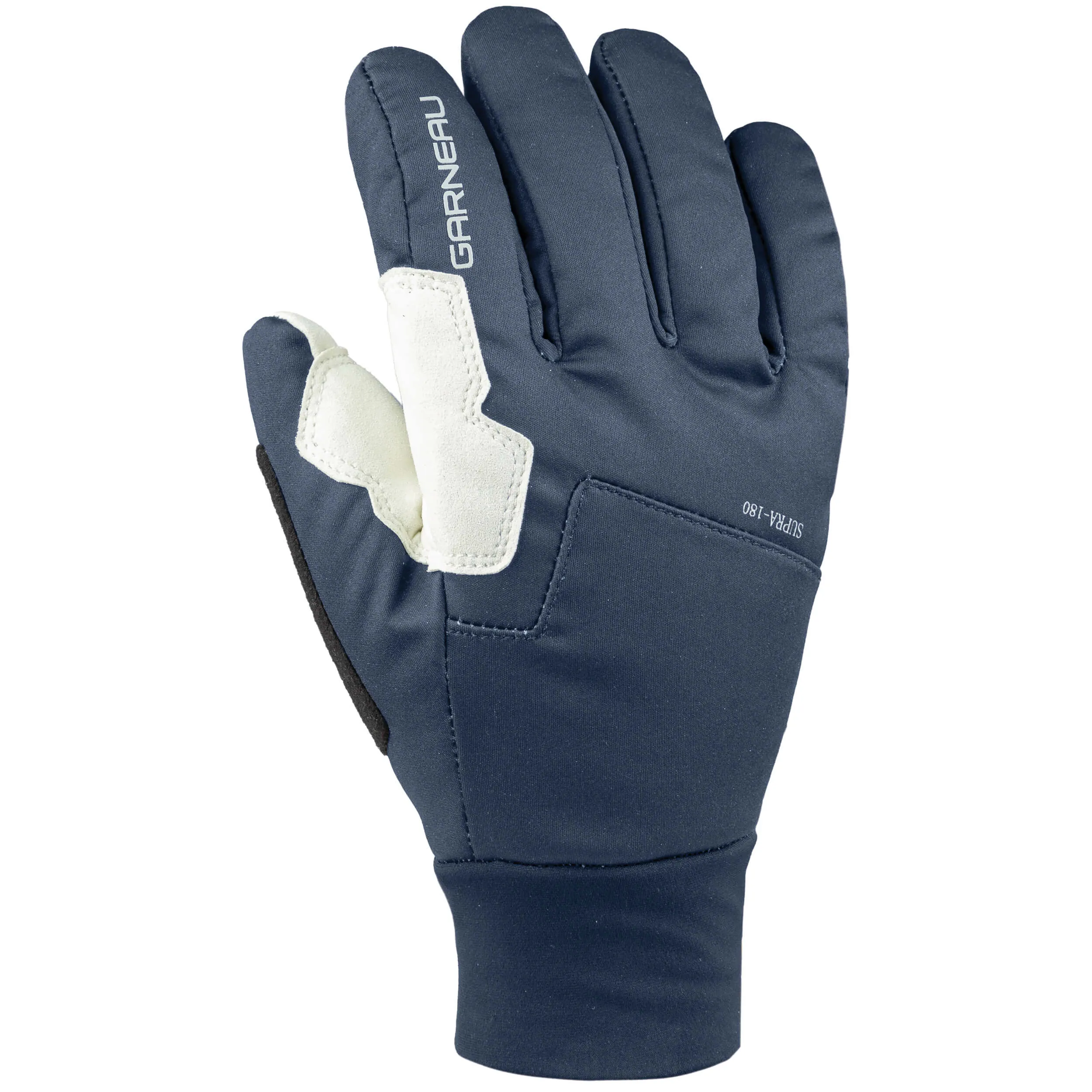 Women's Supra-180 Gloves sold by Garneau product image thumbnail 3