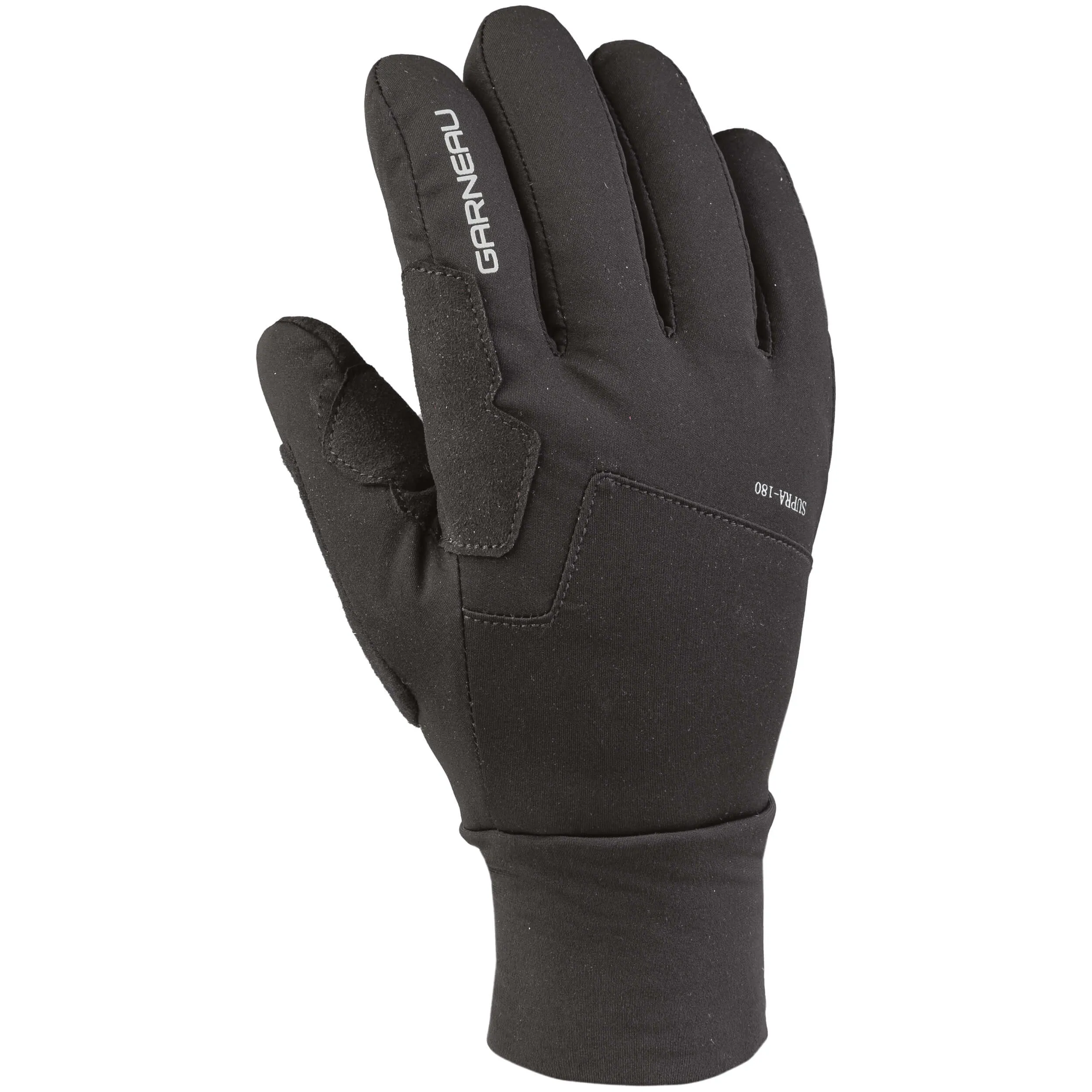 Women's Supra-180 Gloves sold by Garneau