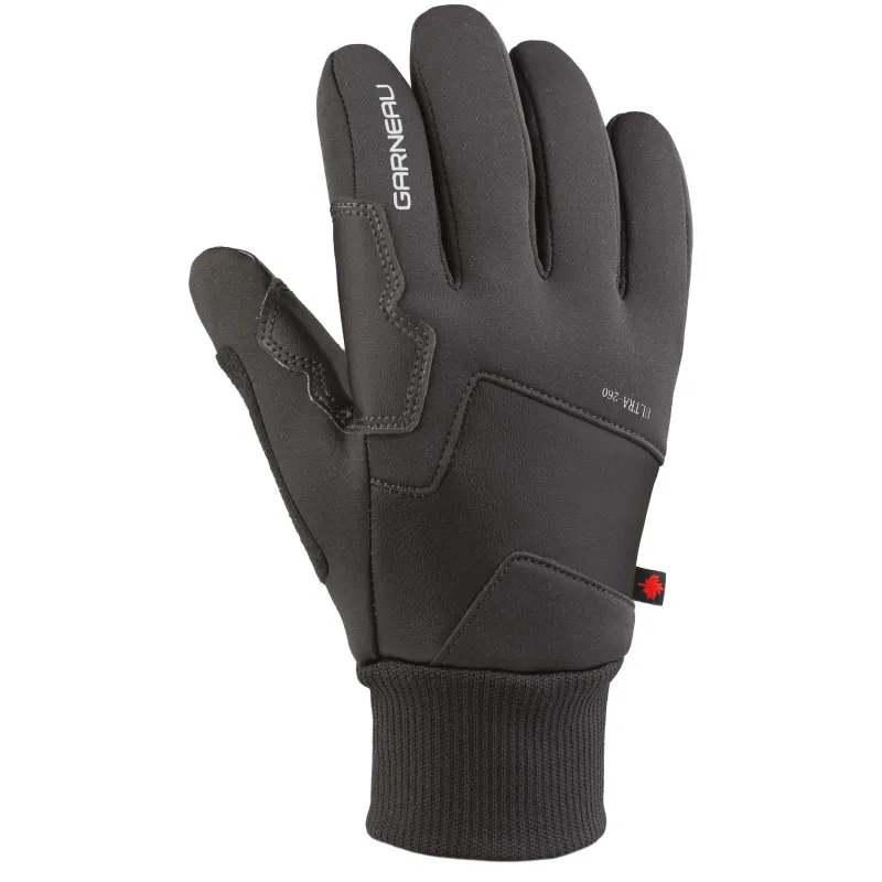 Women's Ultra 260 Gloves sold by Garneau