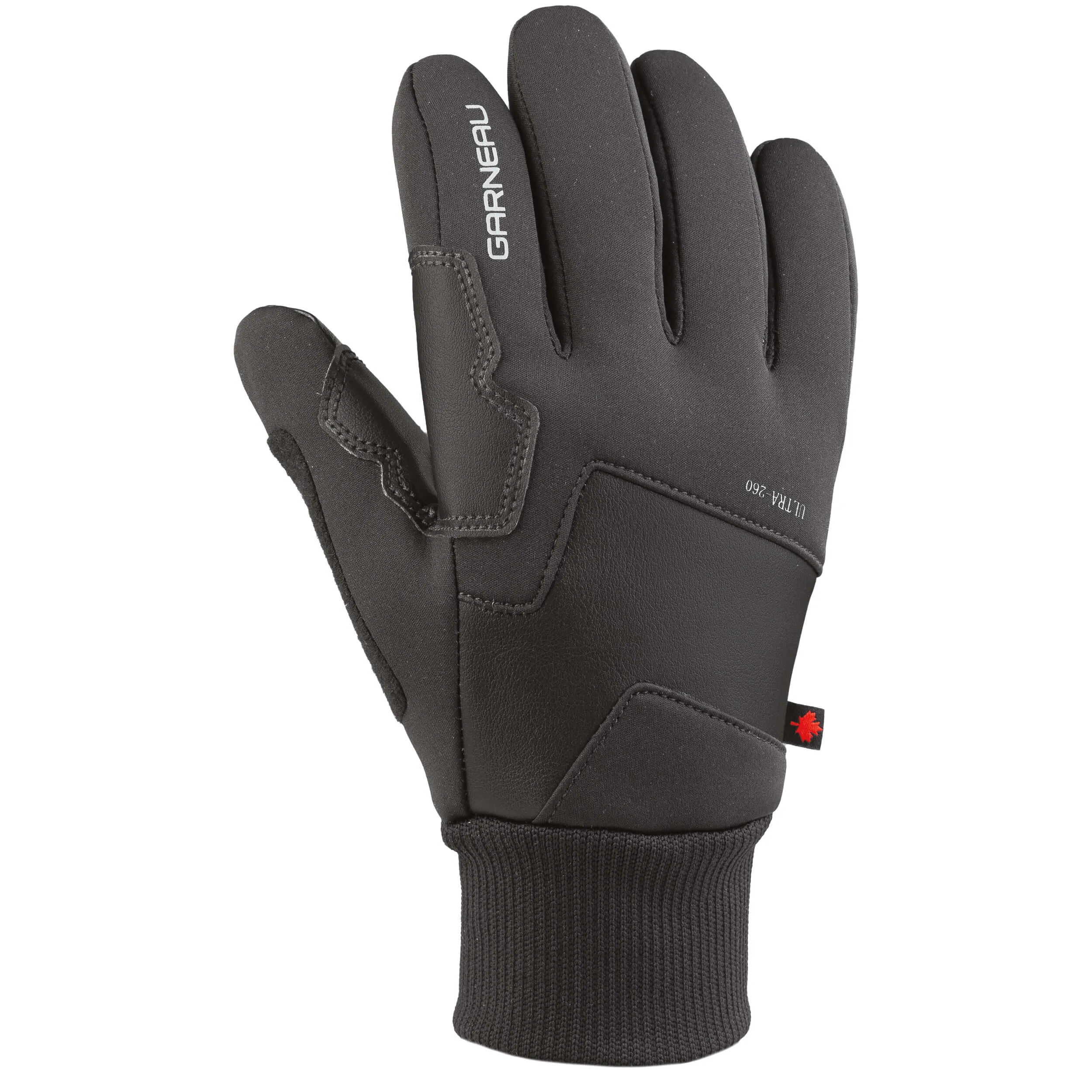 Women's Ultra 260 Gloves sold by Garneau