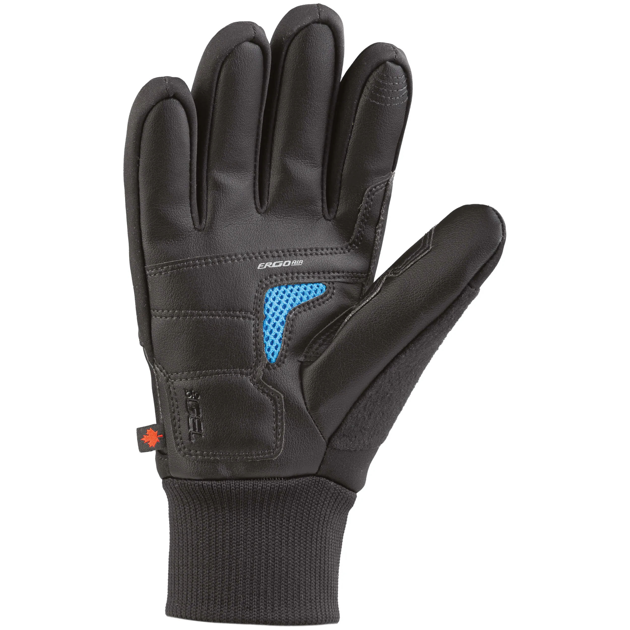 Women's Ultra 260 Gloves sold by Garneau product image thumbnail 2
