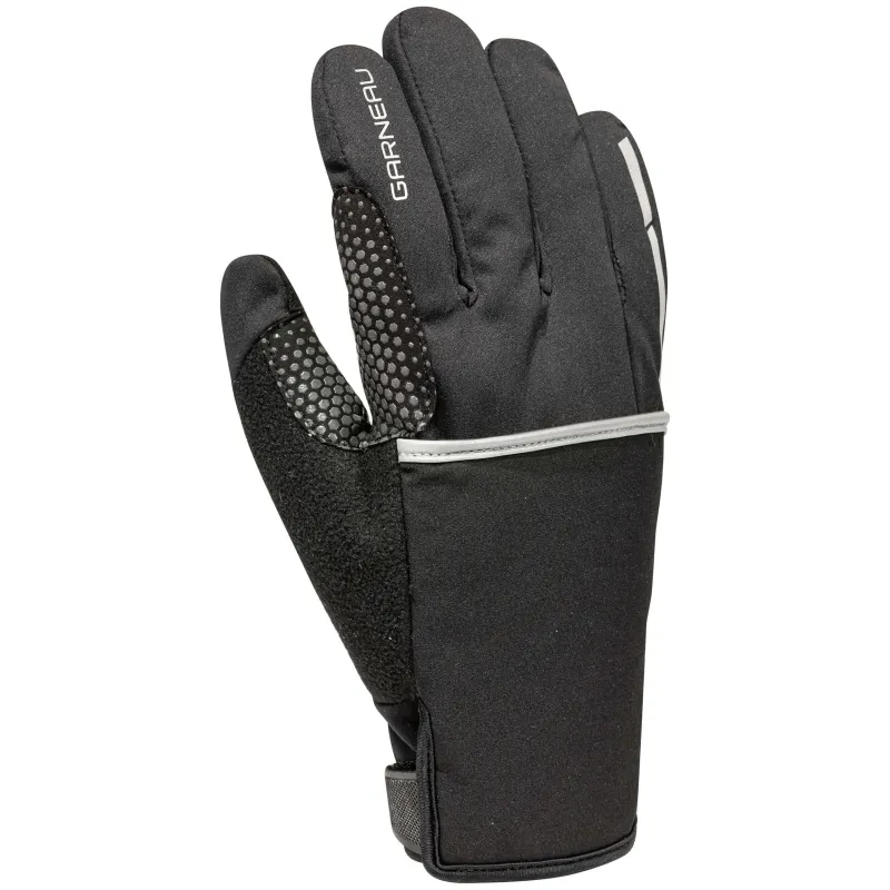 Super Prestige 3 Gloves sold by Garneau