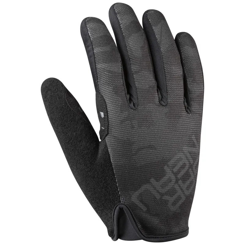 Women's Ditch Cycling Gloves sold by Garneau