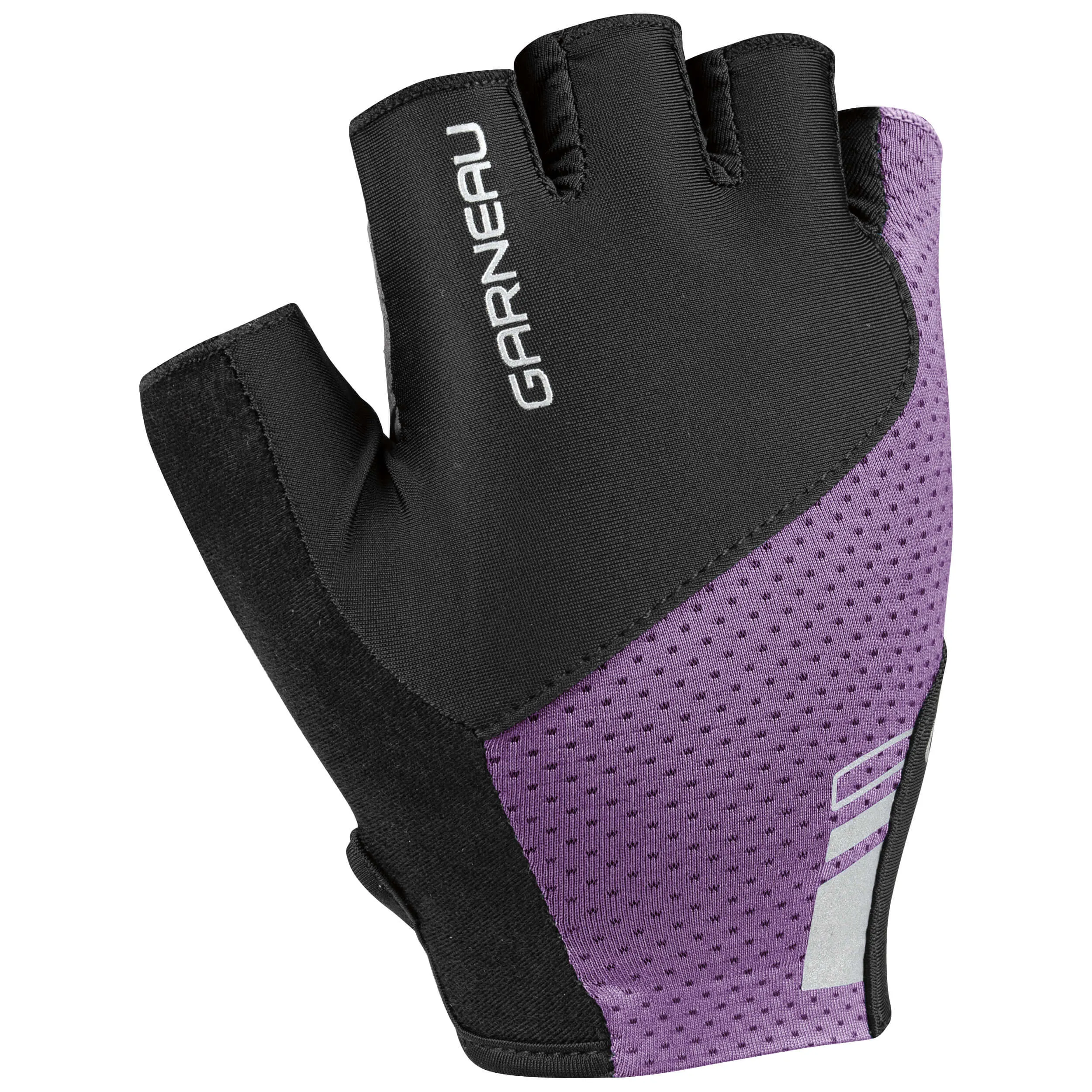 Women's Nimbus Gel Gloves sold by Garneau product image thumbnail 5