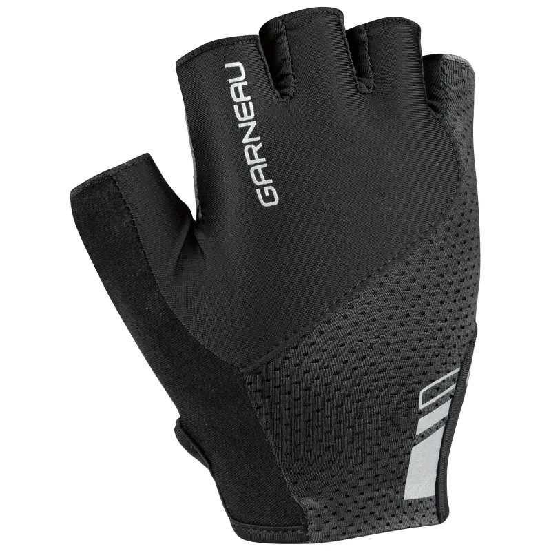 Women's Nimbus Gel Gloves sold by Garneau
