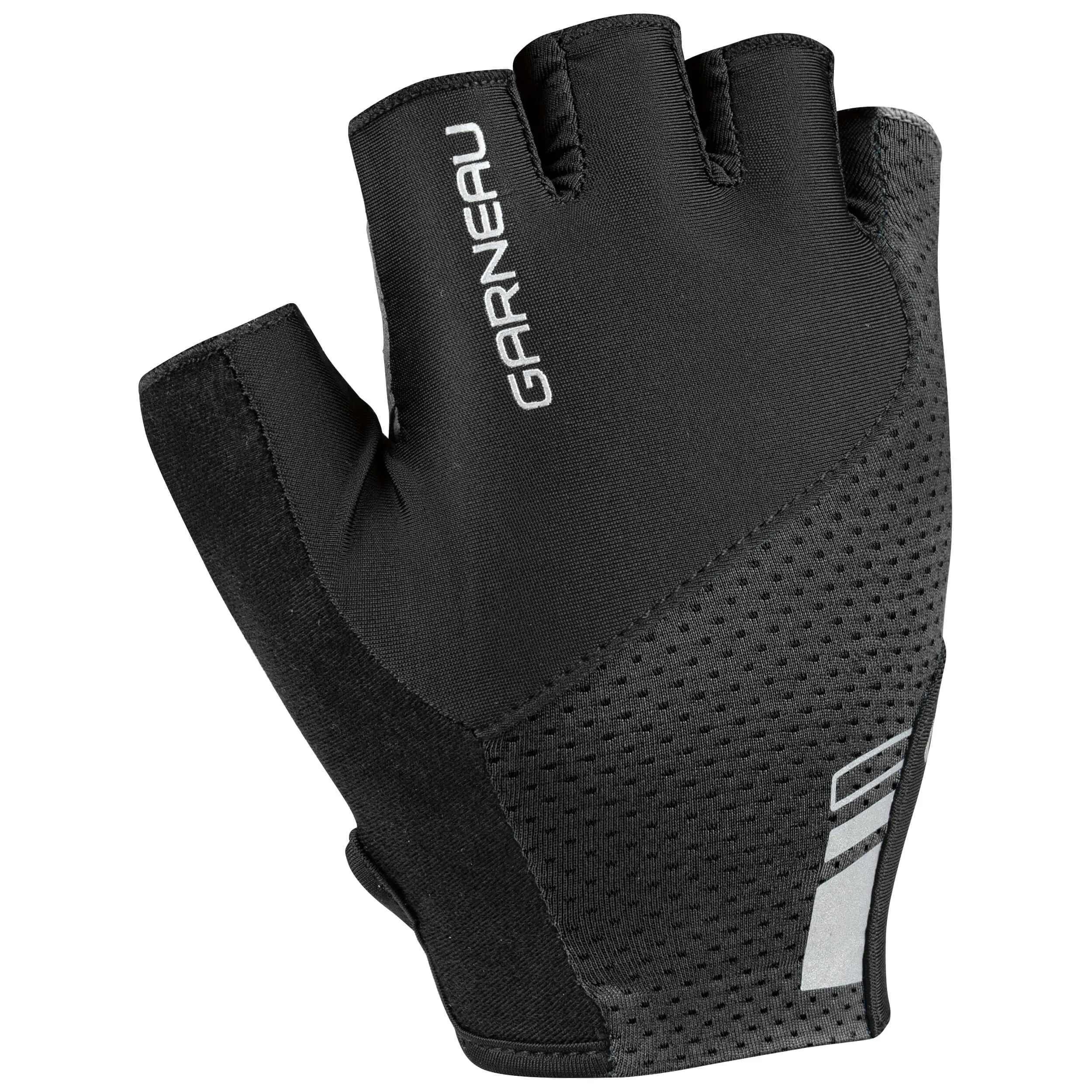 Women's Nimbus Gel Gloves sold by Garneau
