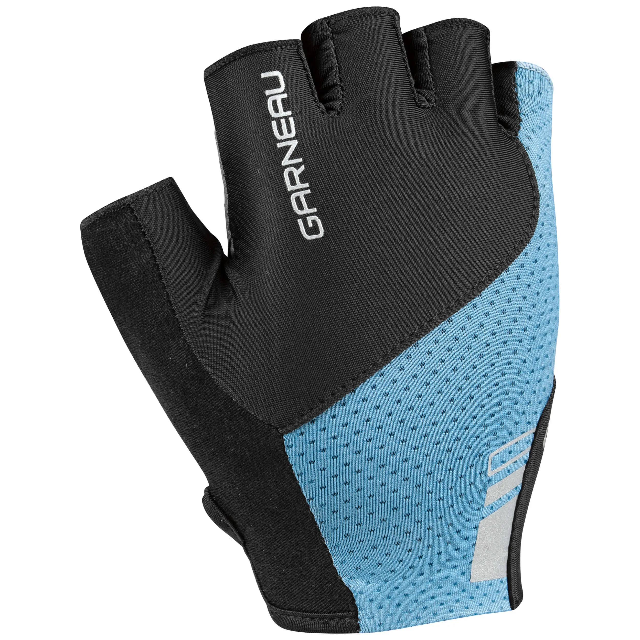 Women's Nimbus Gel Gloves sold by Garneau product image thumbnail 3