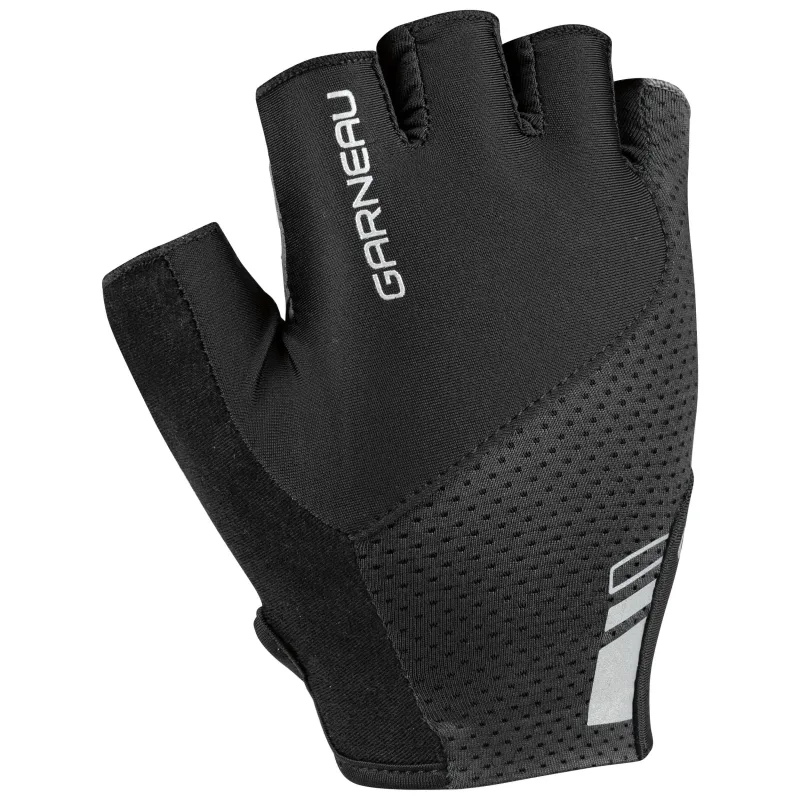 Nimbus Gel Gloves sold by Garneau