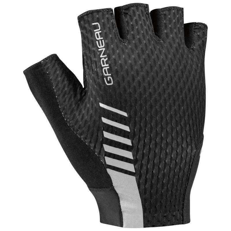 Women's Mondo Gel Gloves sold by Garneau