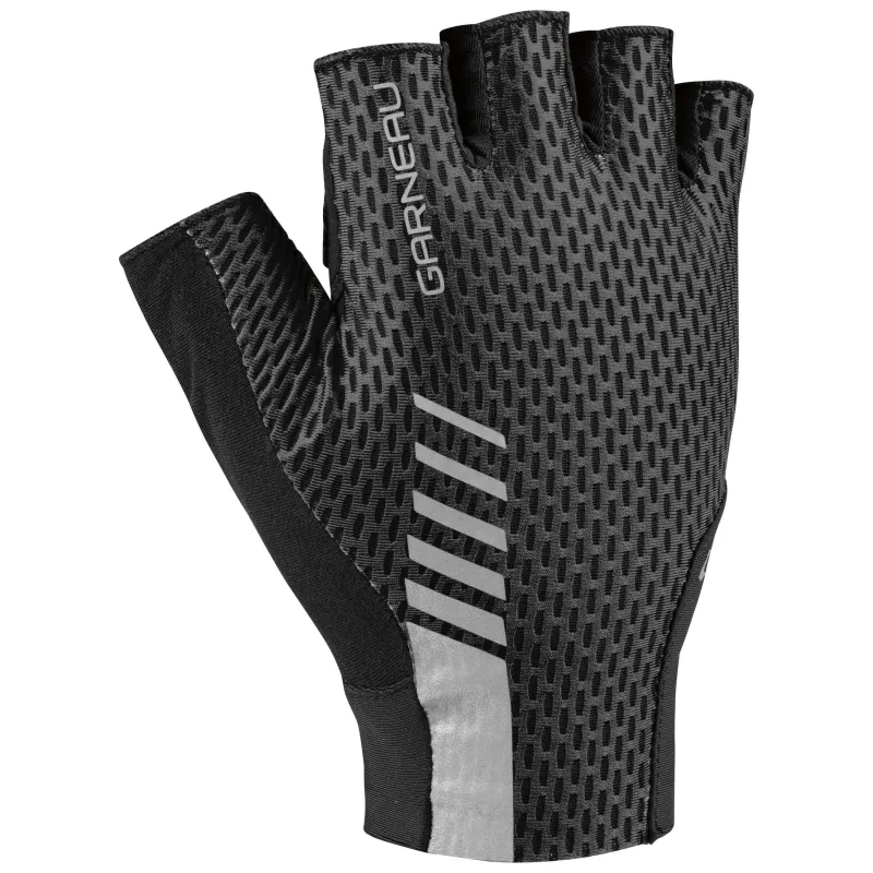 Mondo Gel Gloves sold by Garneau