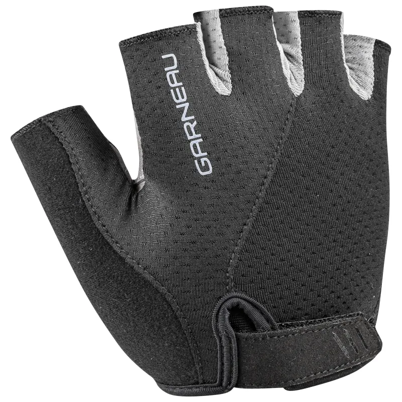 Women's Air Gel Ultra Cycling Gloves sold by Garneau