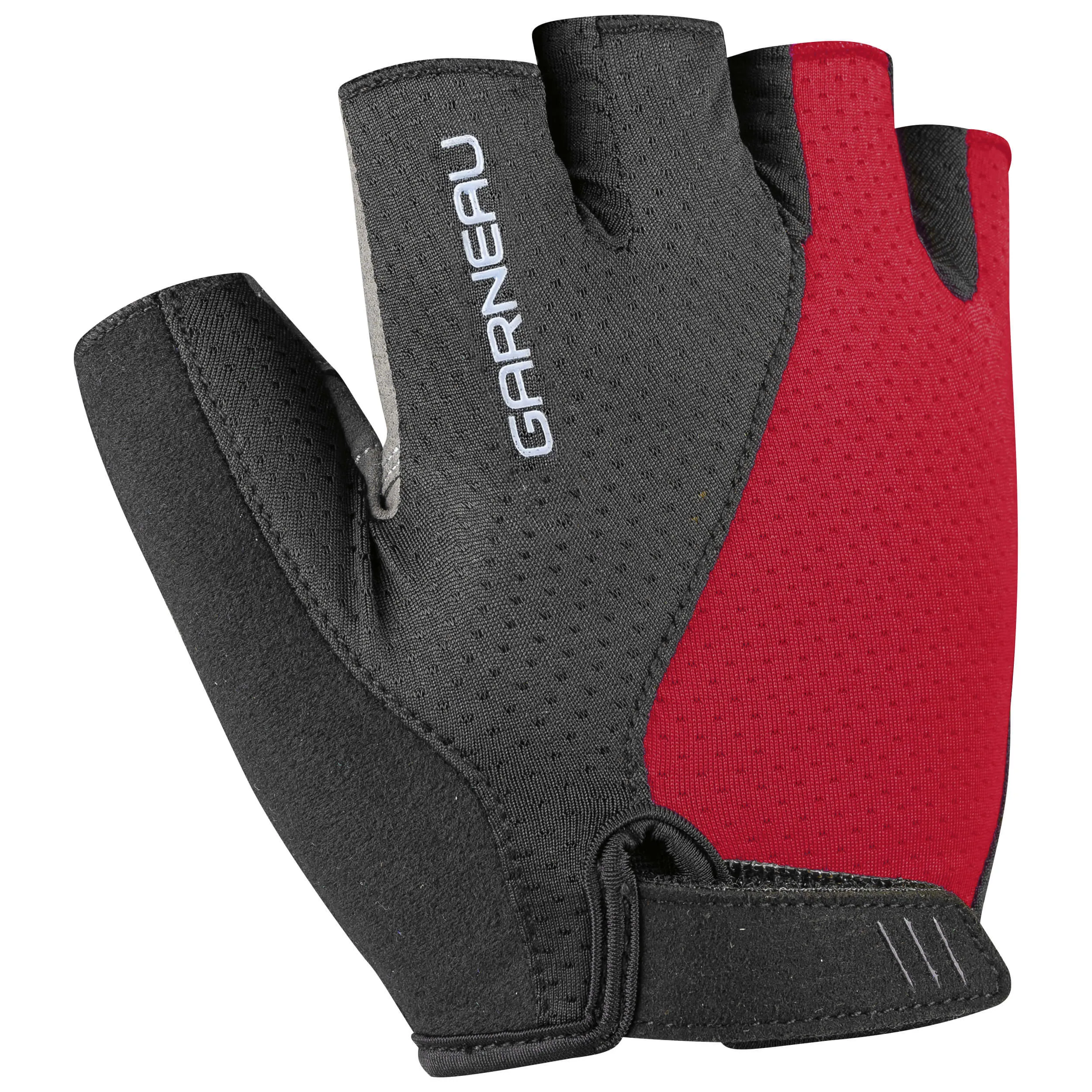 Air Gel Ultra Cycling Gloves sold by Garneau product image thumbnail 5