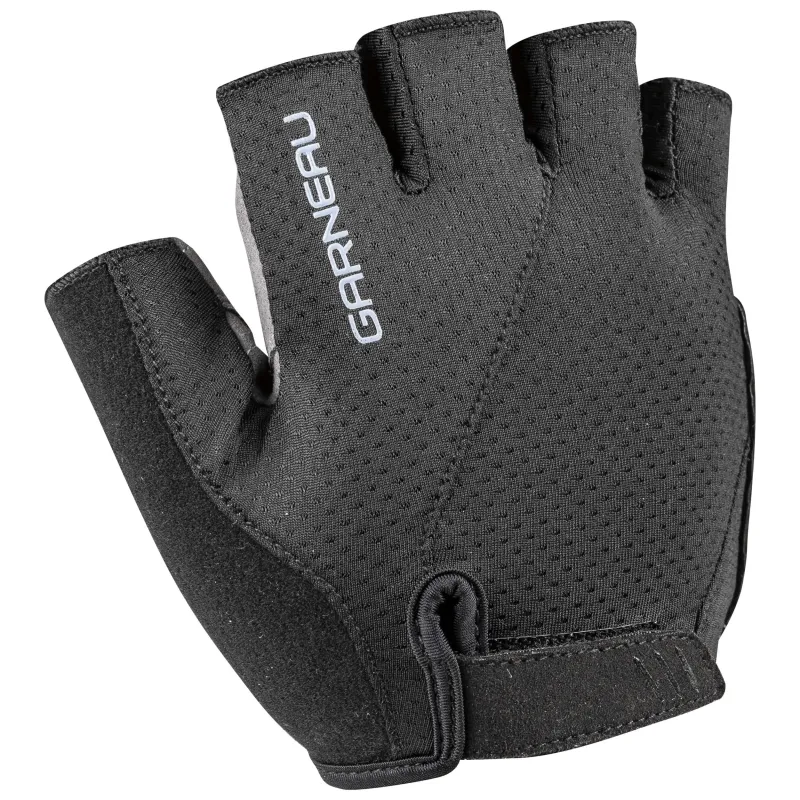 Air Gel Ultra Cycling Gloves sold by Garneau