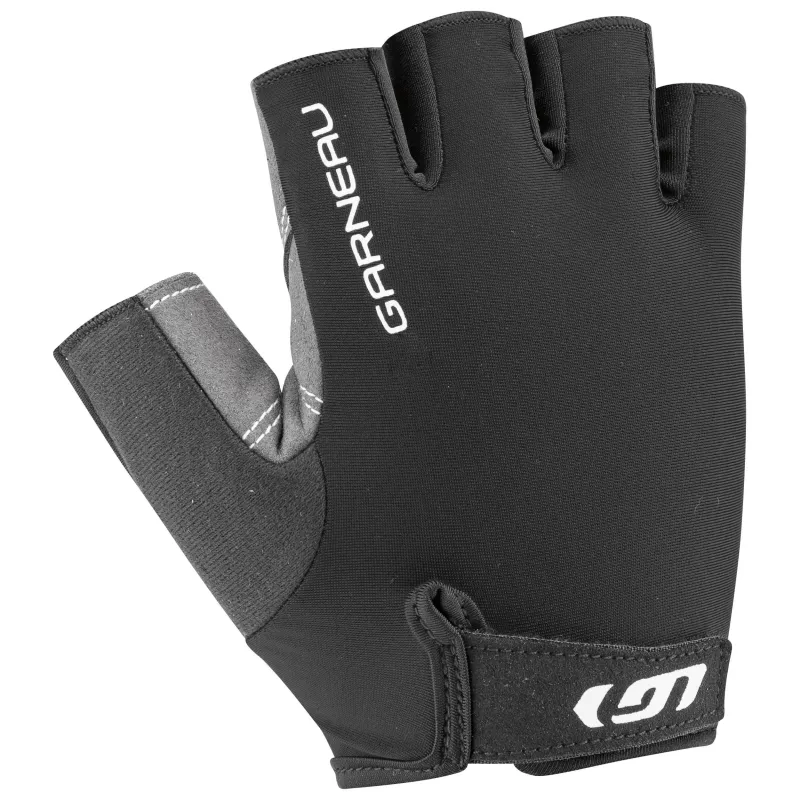 Women's Calory Cycling Gloves sold by Garneau