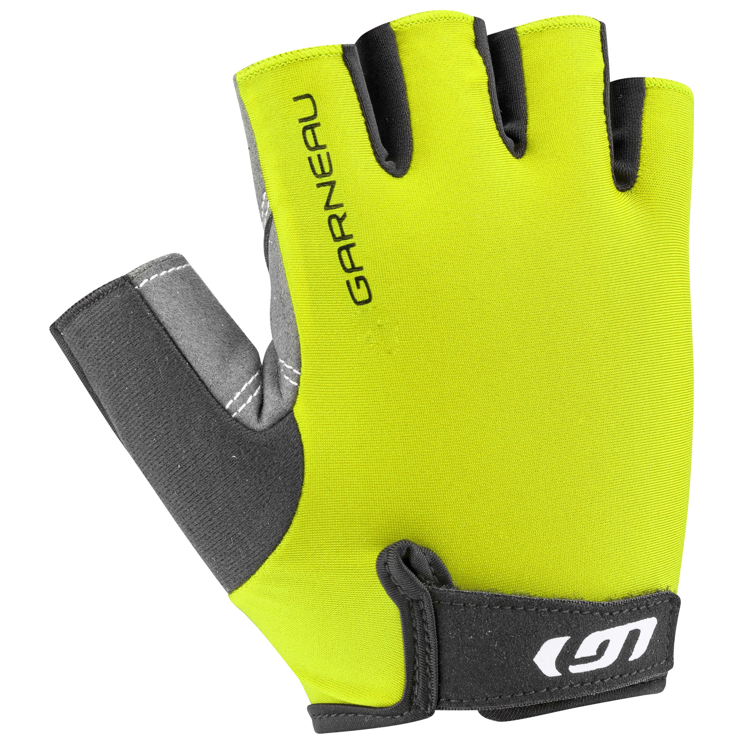 Calory Cycling Gloves sold by Garneau product image thumbnail 3