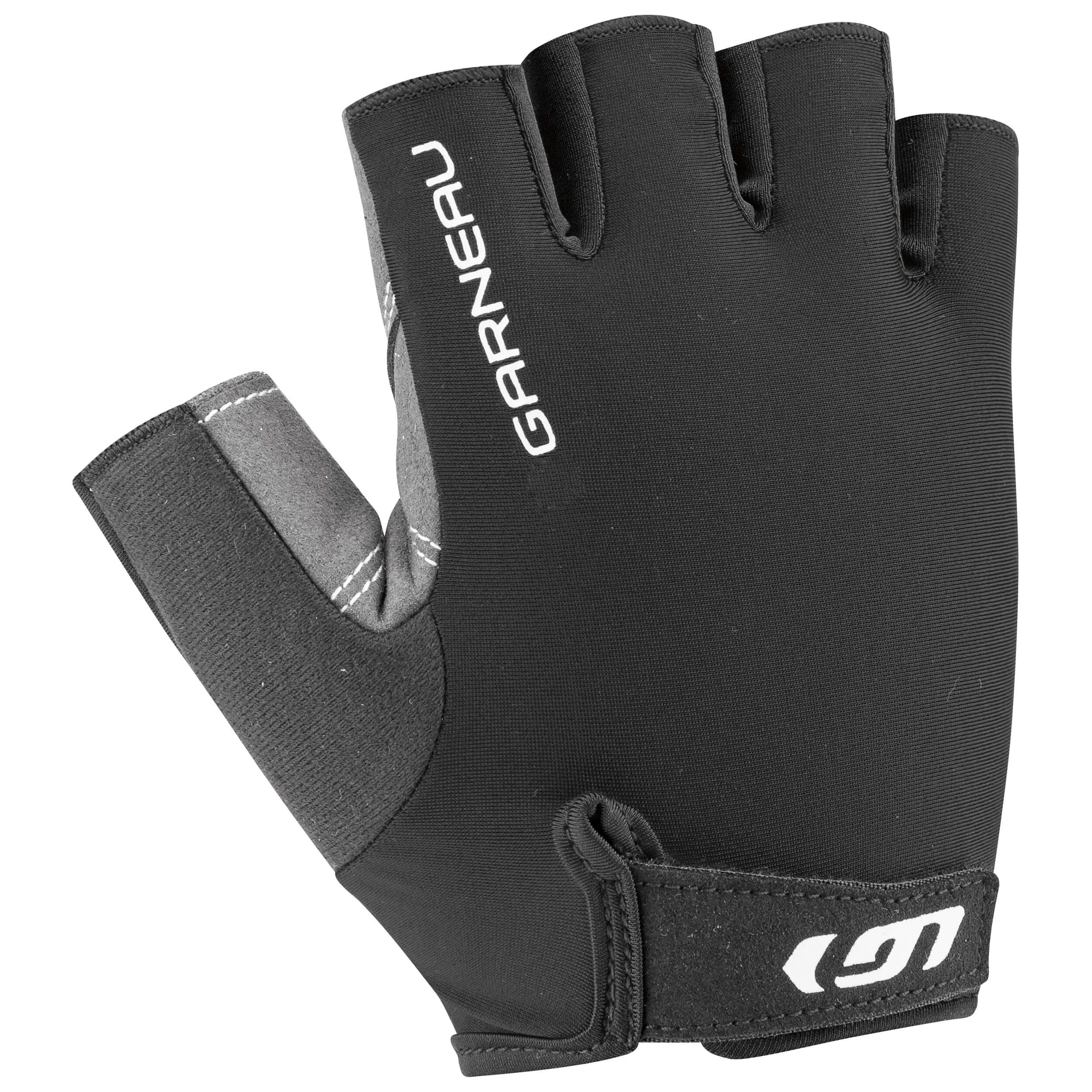 Calory Cycling Gloves sold by Garneau