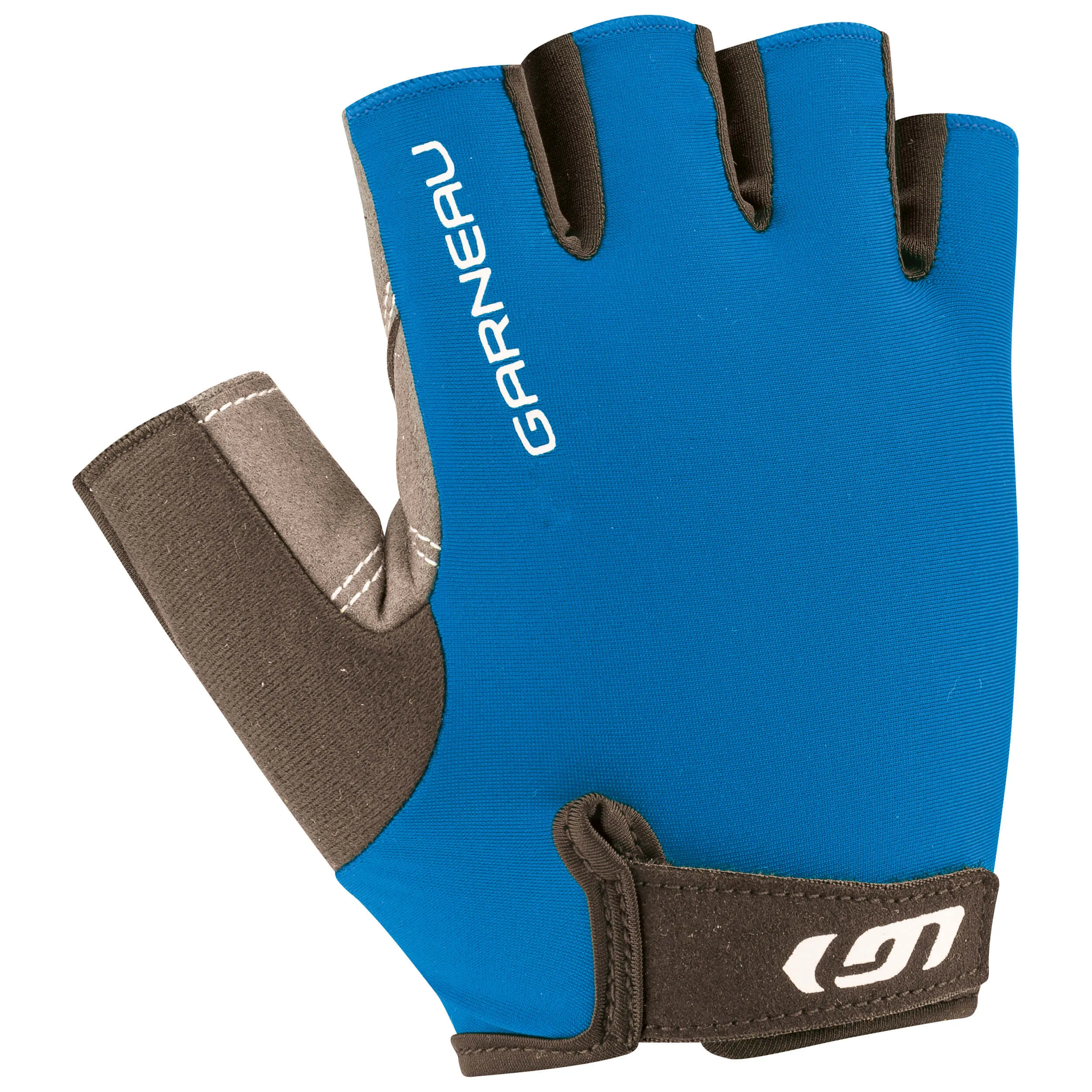 Calory Cycling Gloves sold by Garneau product image thumbnail 5