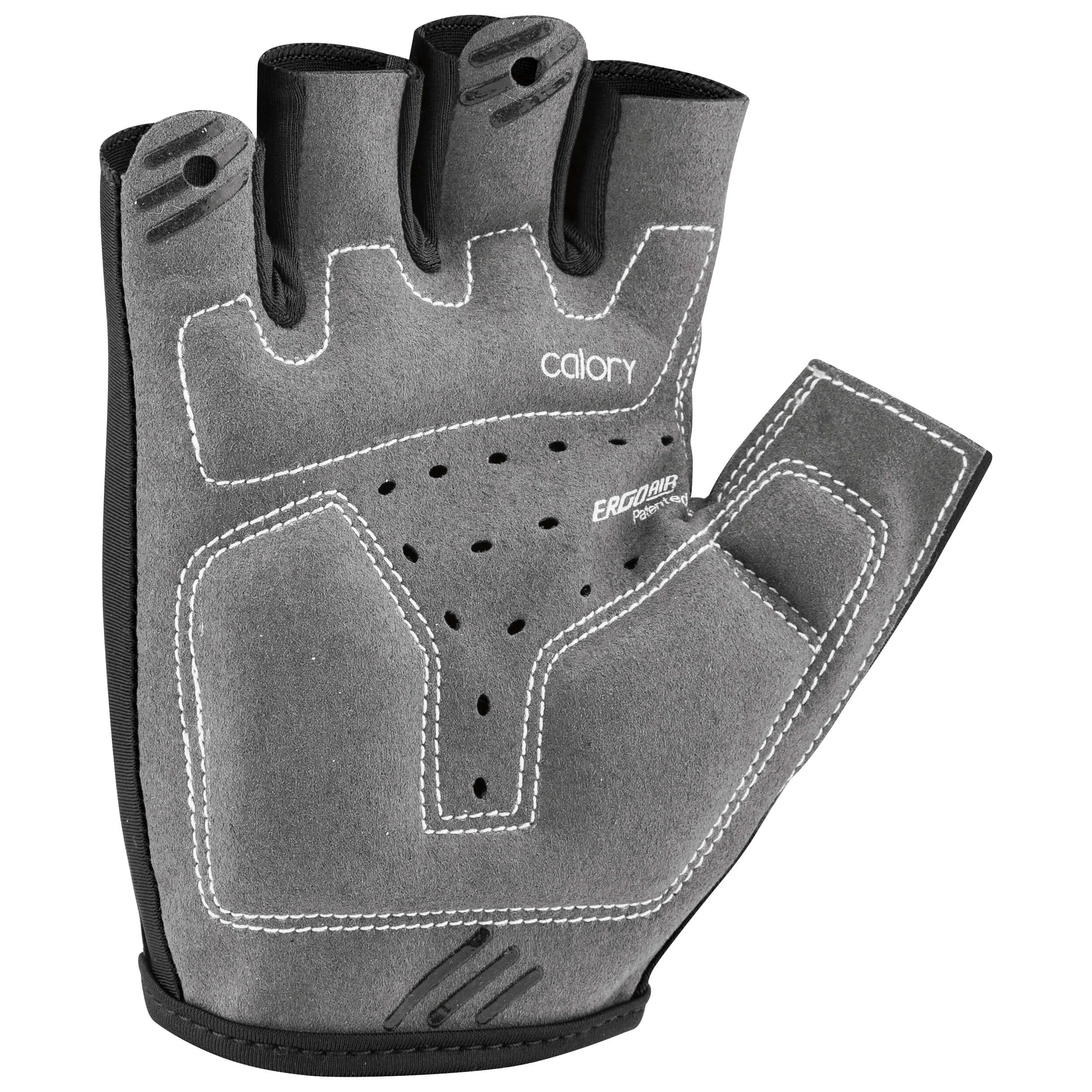 Calory Cycling Gloves sold by Garneau product image thumbnail 2