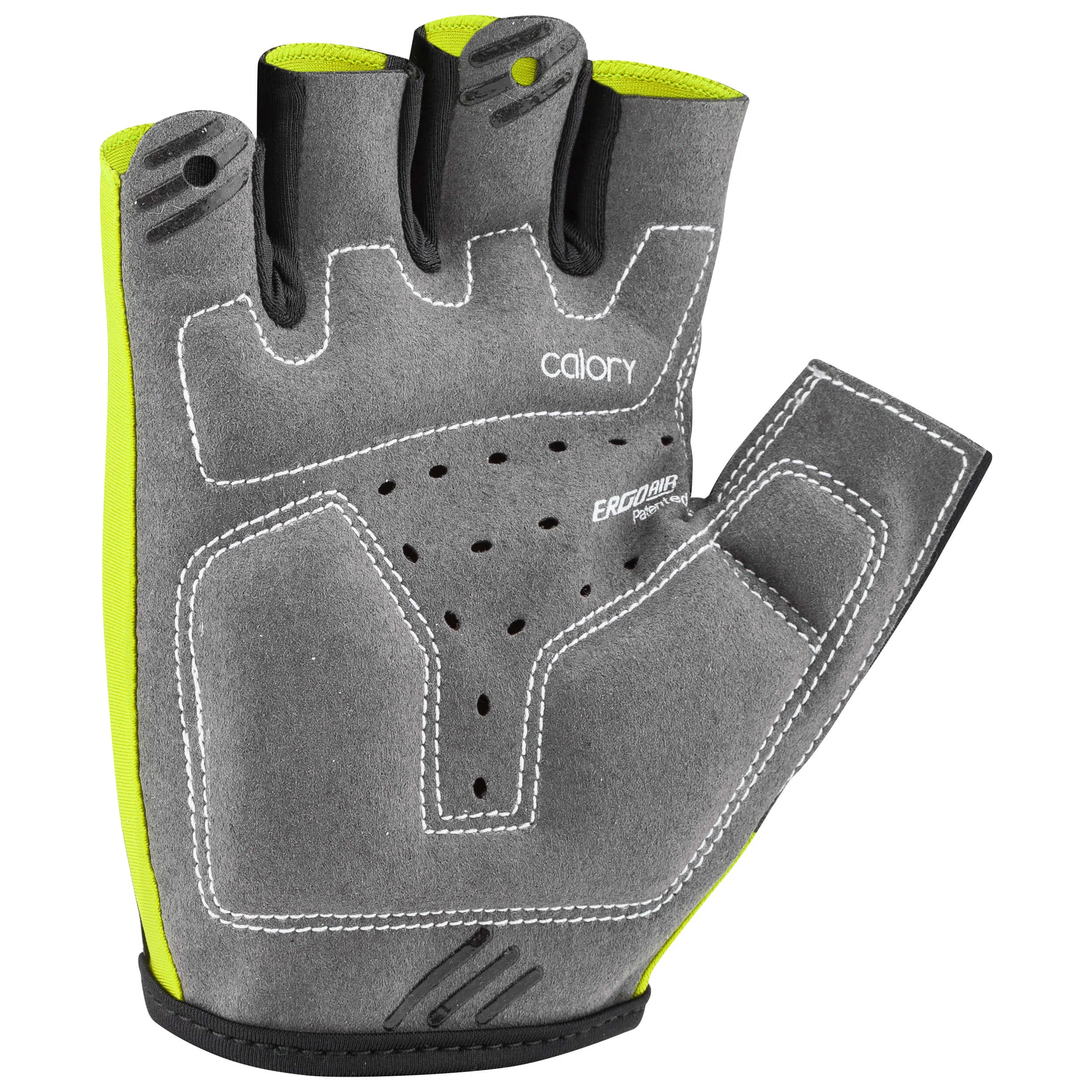 Calory Cycling Gloves sold by Garneau product image thumbnail 4