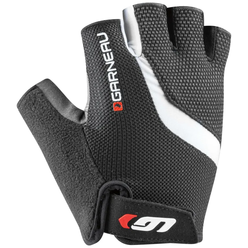 Biogel Rx-V Cycling Gloves sold by Garneau