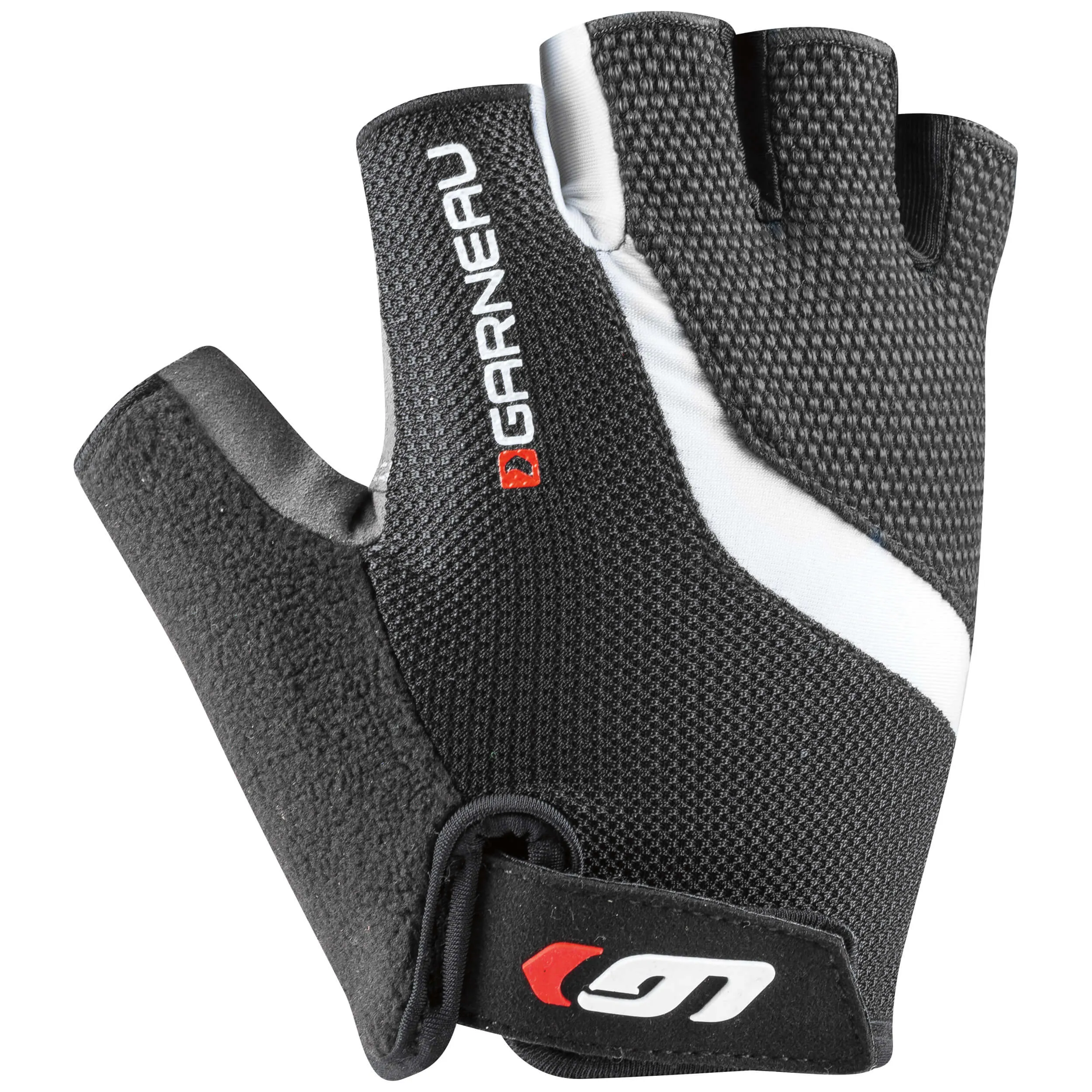 Biogel Rx-V Cycling Gloves sold by Garneau