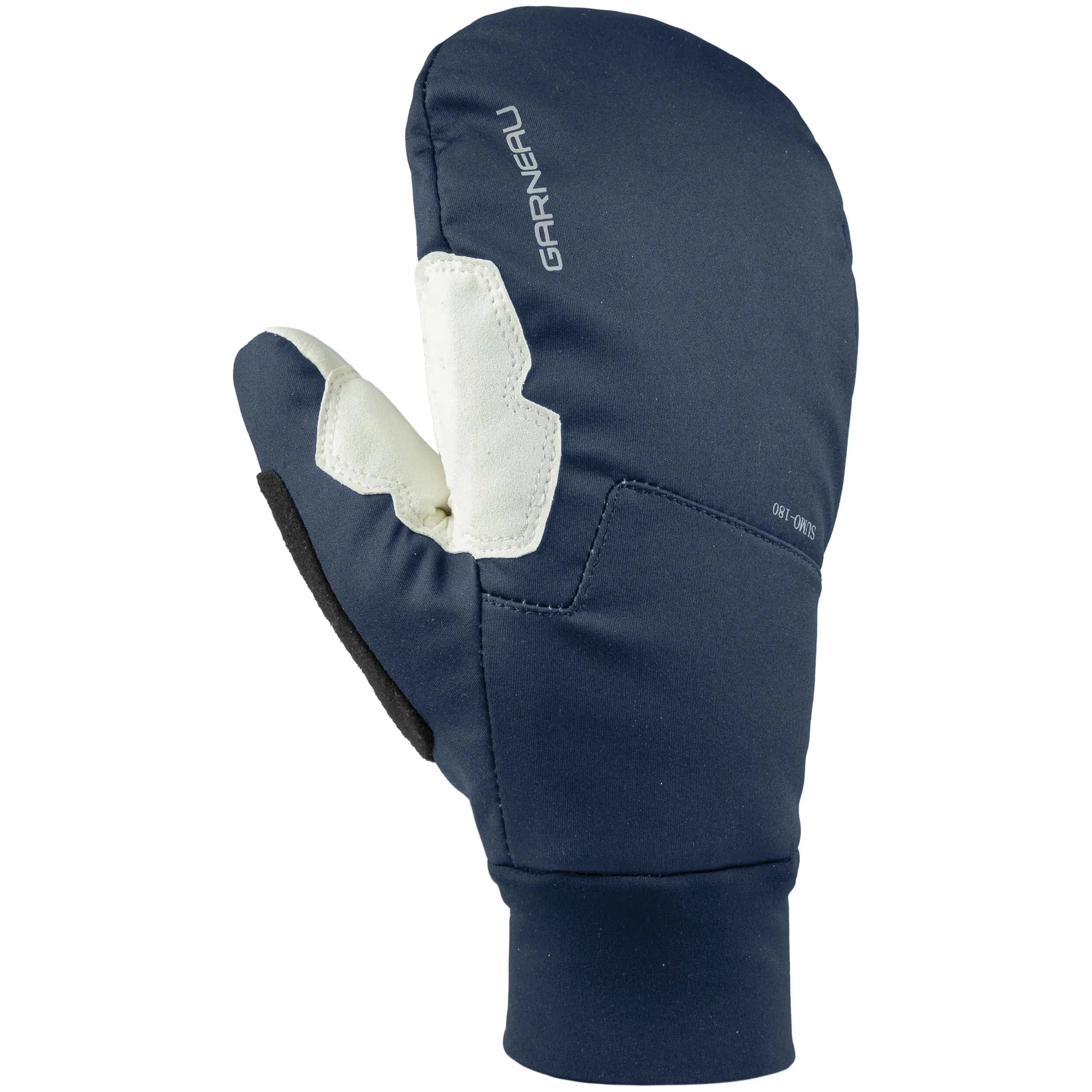 Women's Sumo 180 Gloves sold by Garneau product image thumbnail 3