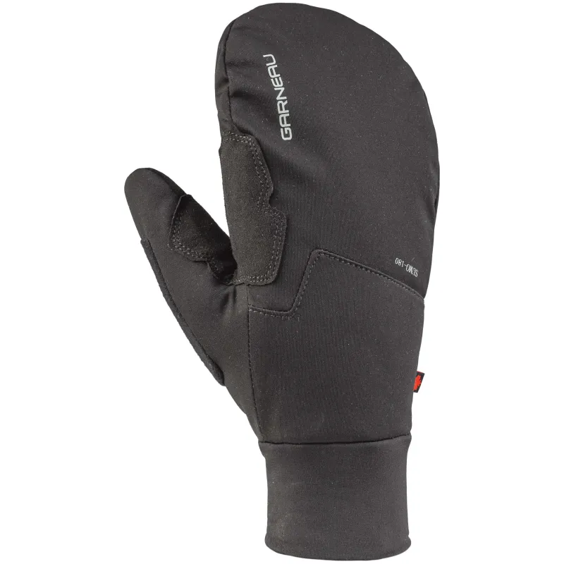 Women's Sumo 180 Gloves sold by Garneau