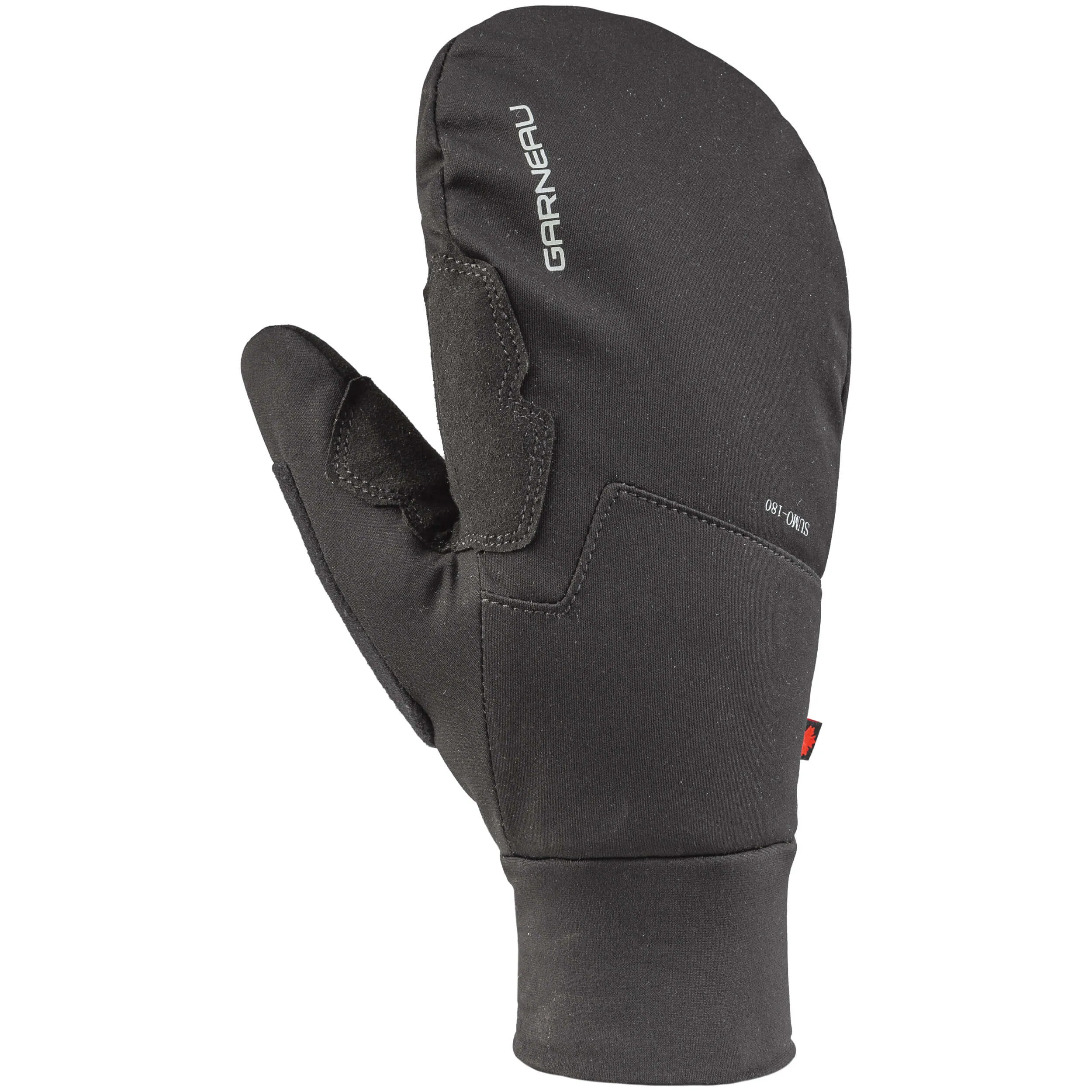 Women's Sumo 180 Gloves sold by Garneau