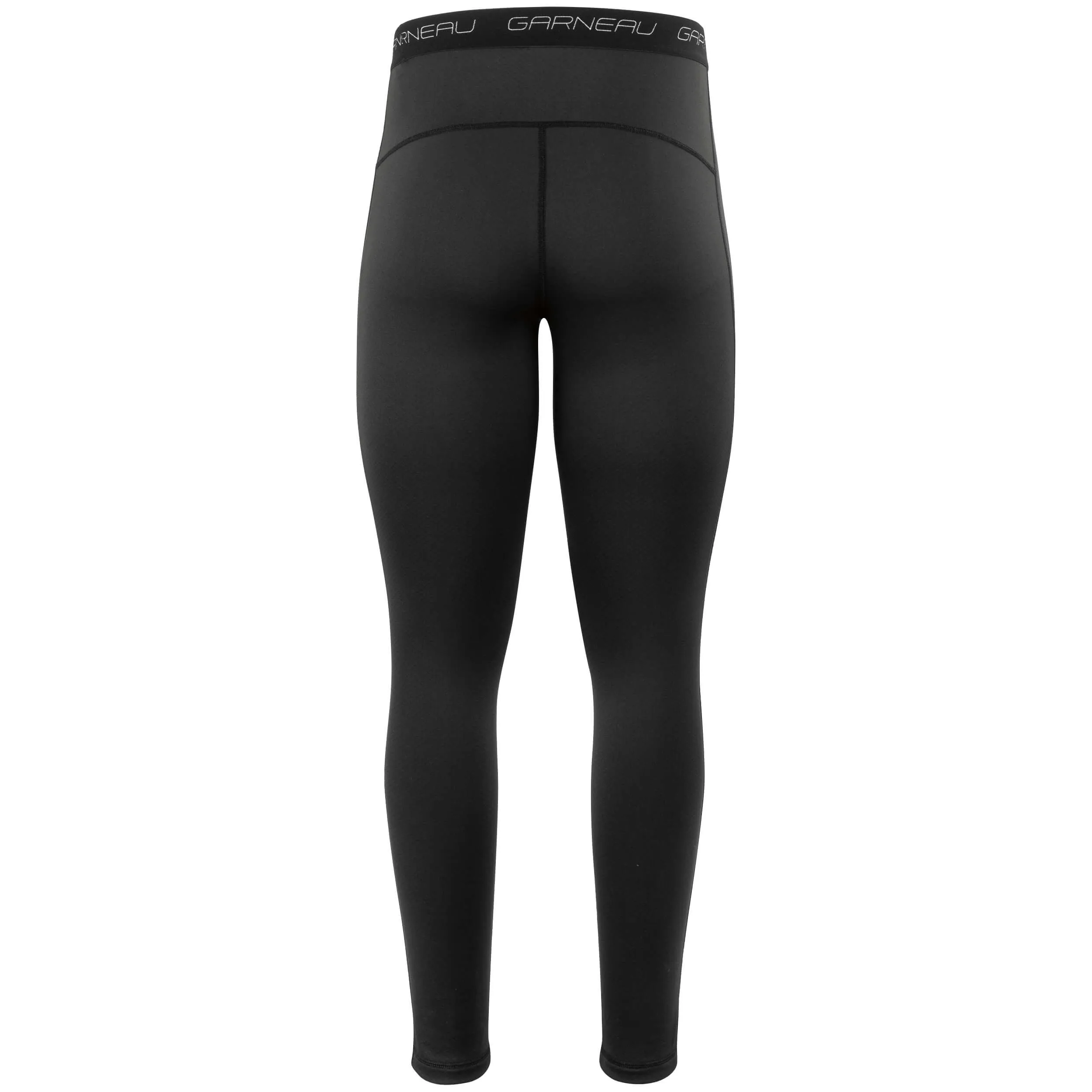 3000 Base Layers Pants sold by Garneau product image thumbnail 2