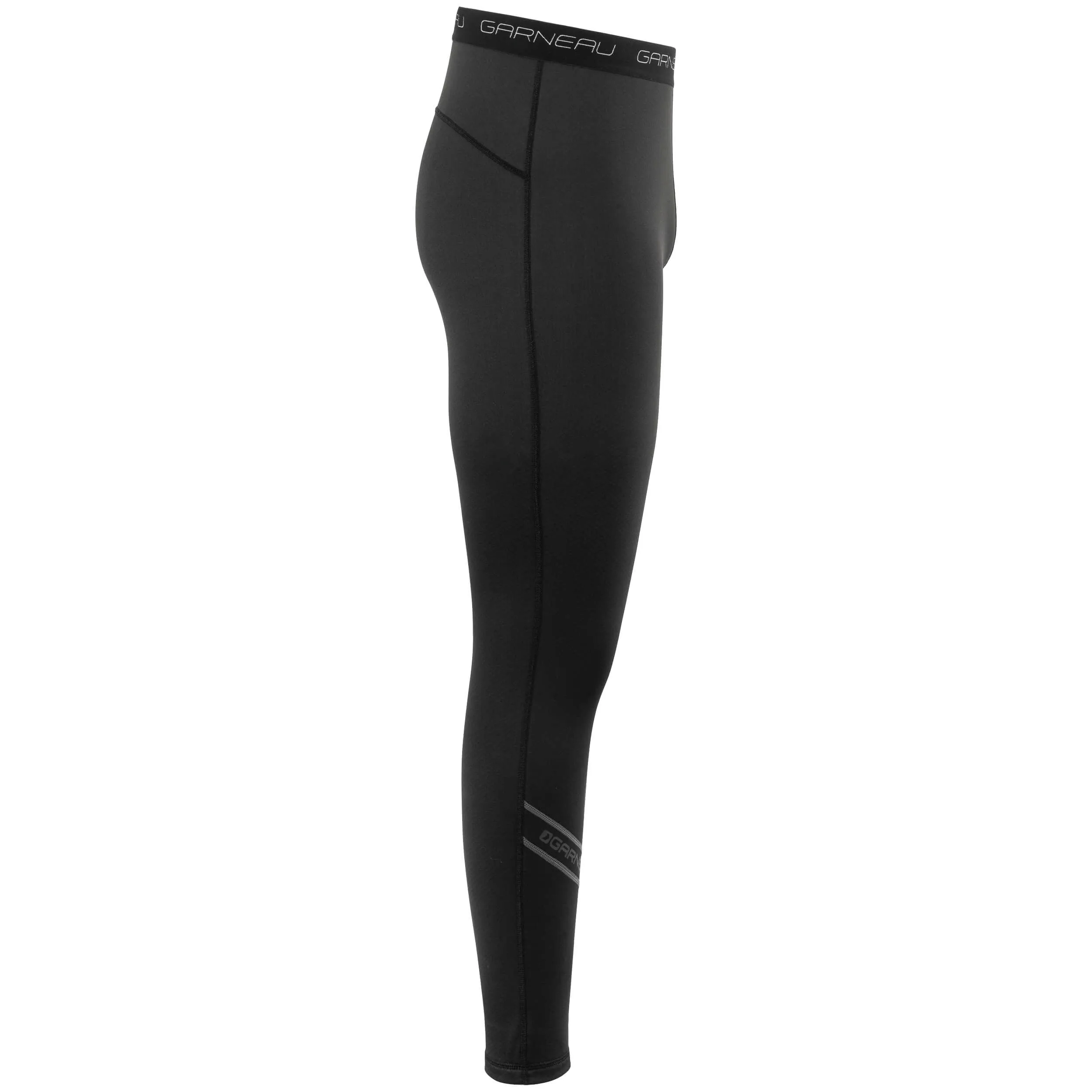 3000 Base Layers Pants sold by Garneau product image thumbnail 3