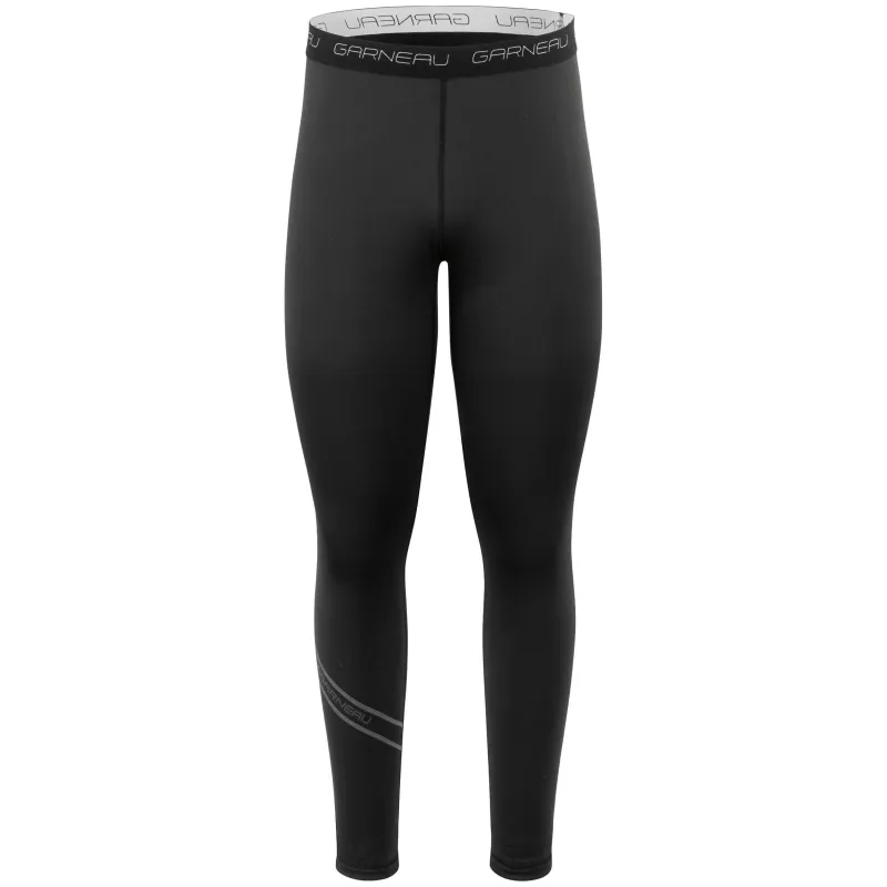 3000 Base Layers Pants sold by Garneau