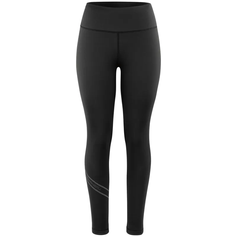 Women's 3000 Base Layers Pants sold by Garneau