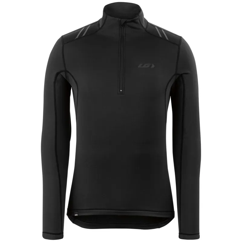 3000 Zip Neck sold by Garneau