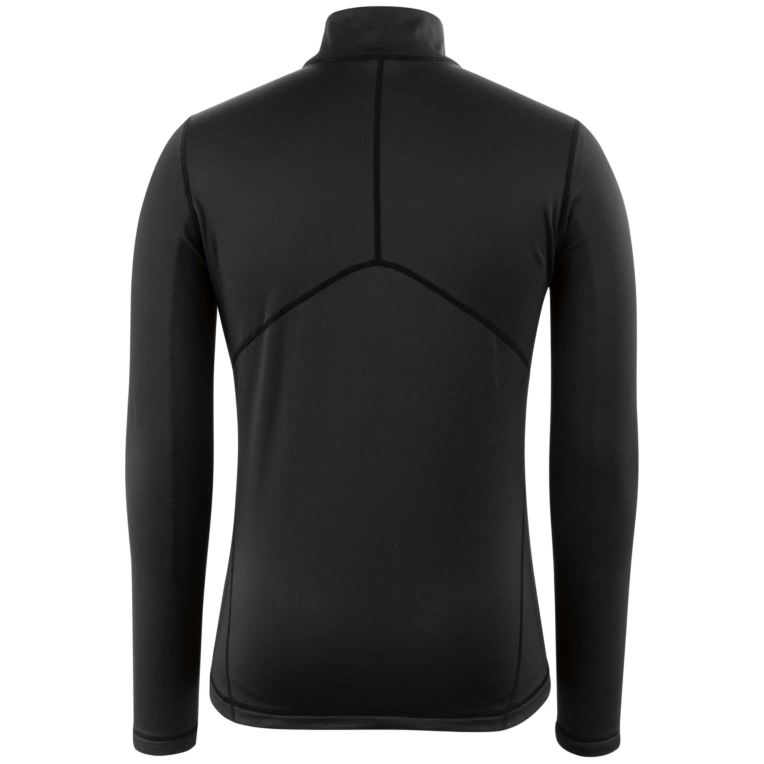 3000 Zip Neck sold by Garneau product image thumbnail 2