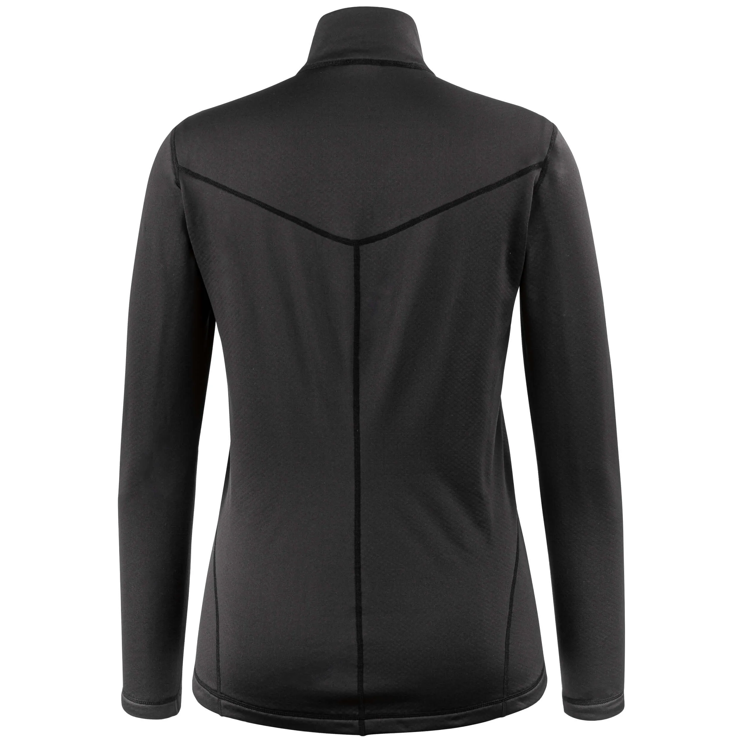 Women's 3000 Zip Neck sold by Garneau product image thumbnail 2