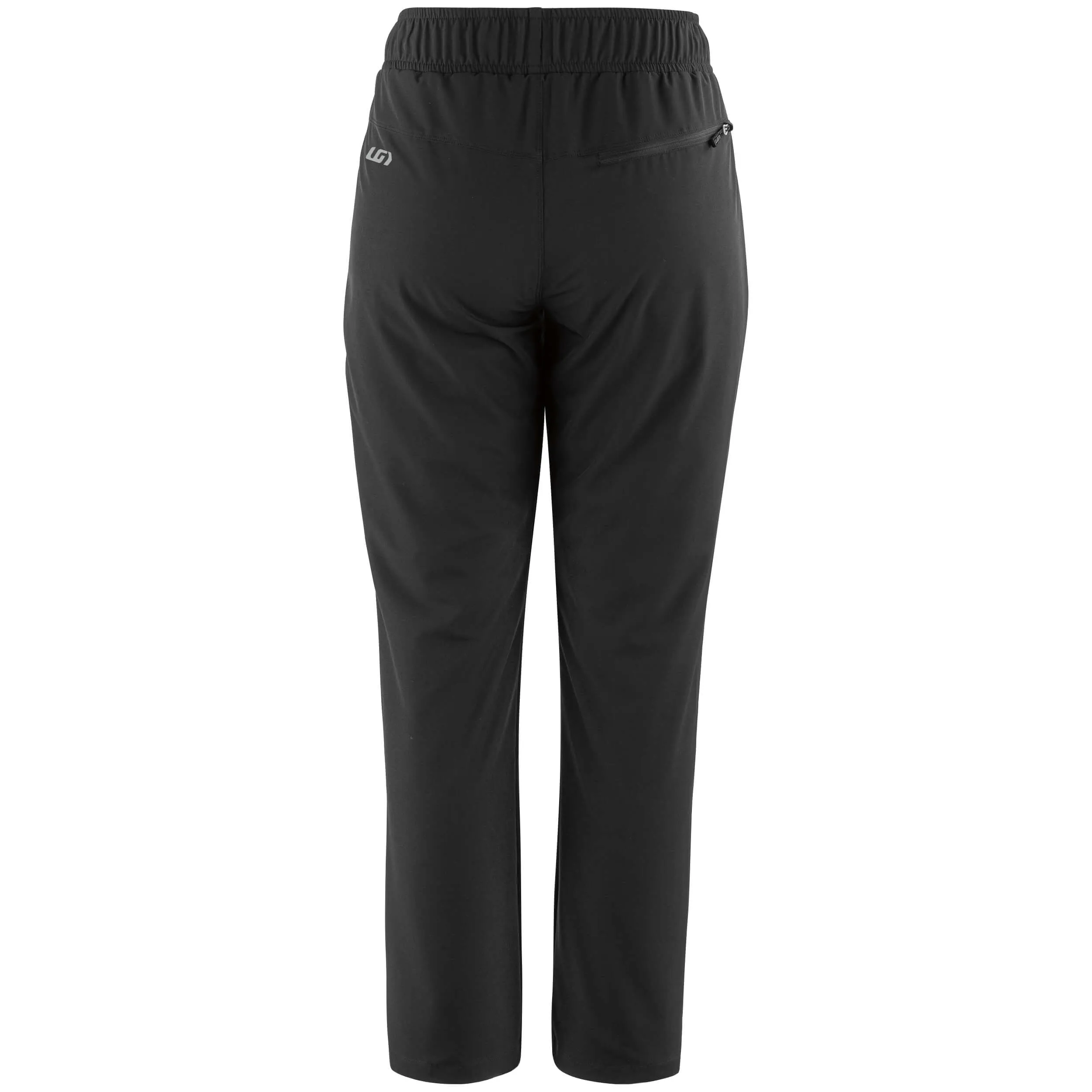 Women's Lennox Pants sold by Garneau product image thumbnail 2