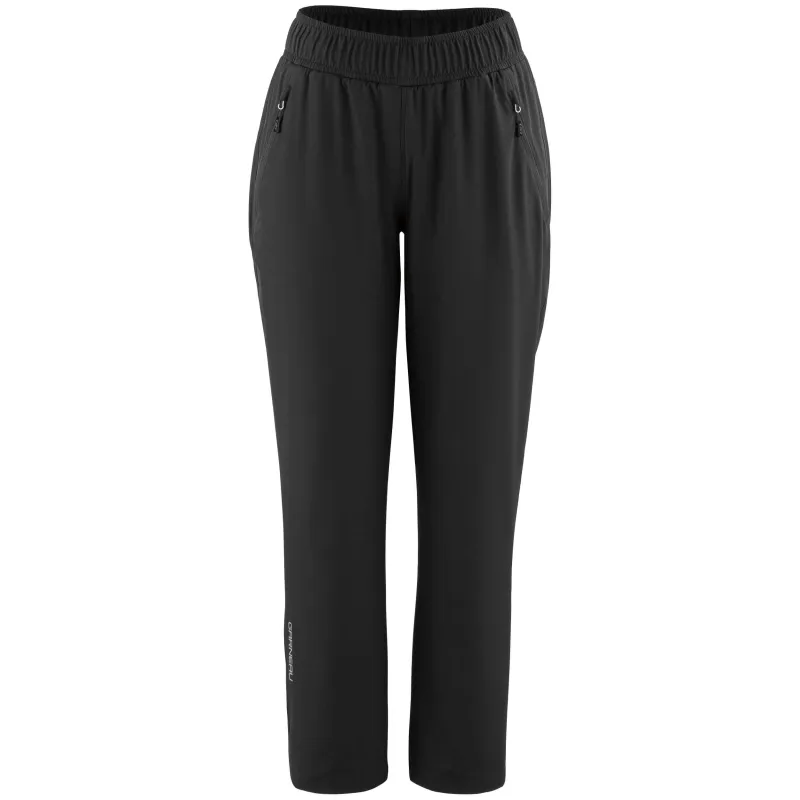Women's Lennox Pants sold by Garneau