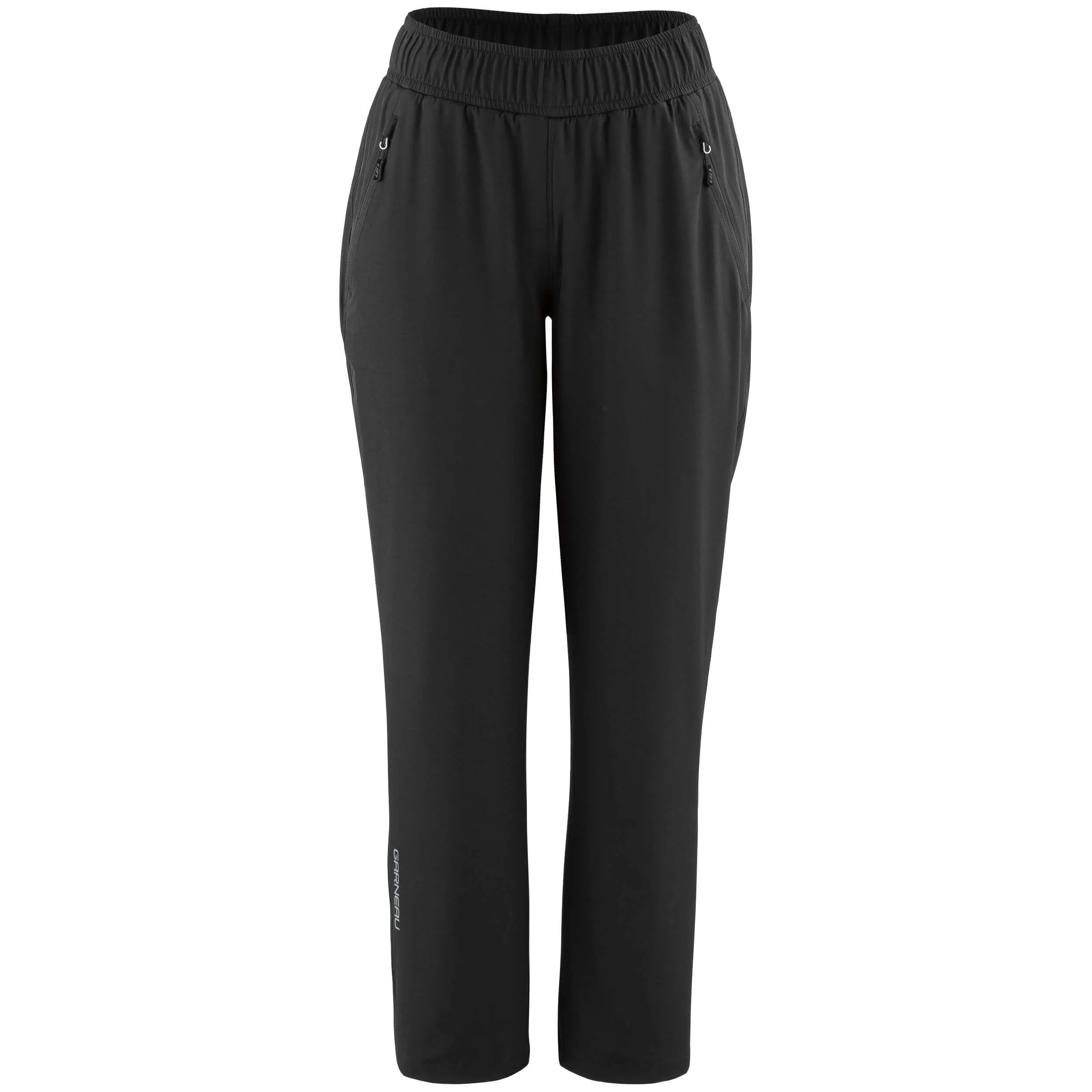 Women's Lennox Pants sold by Garneau