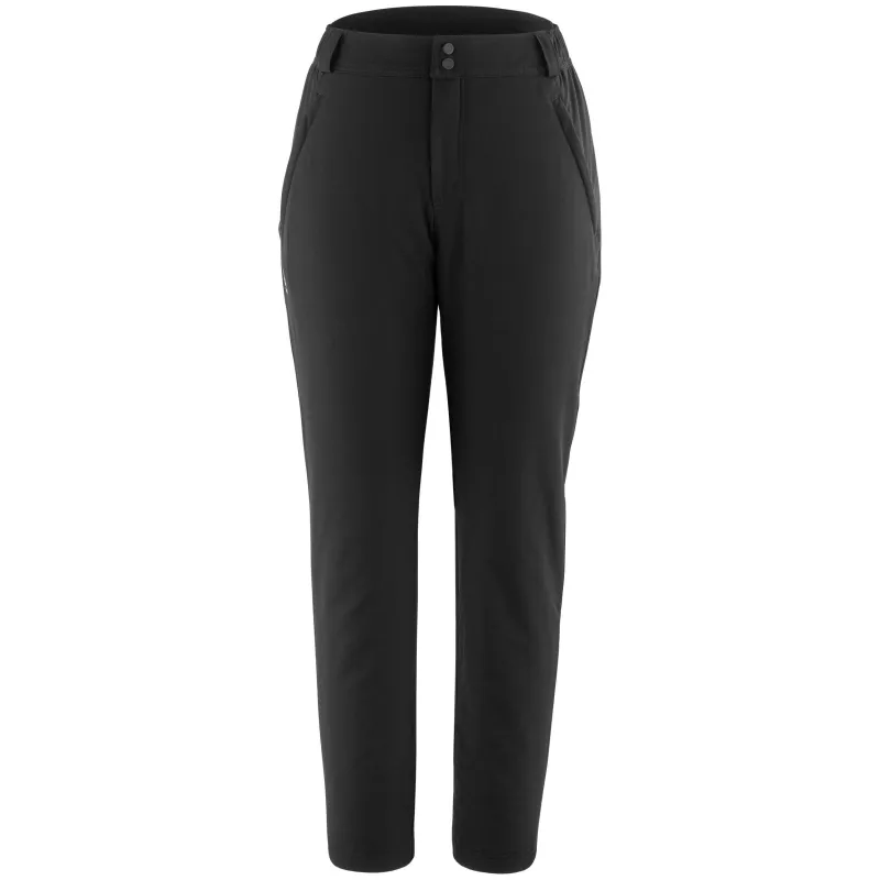 Women's Variant Light Pantalon sold by Garneau